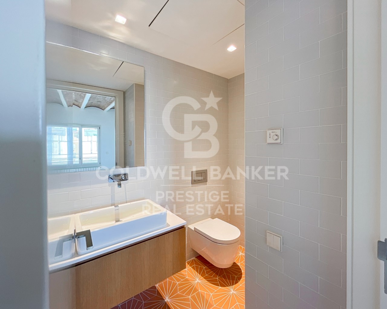 Barcelona, Barcelona, Eixample, La Dreta de l'Eix, Barcelona, Catalonia, ES, 3 Bedrooms Bedrooms, ,3 BathroomsBathrooms,Residential,For Sale,Barcelona, Barcelona, Eixample, La Dreta de l'Eix,1619426
