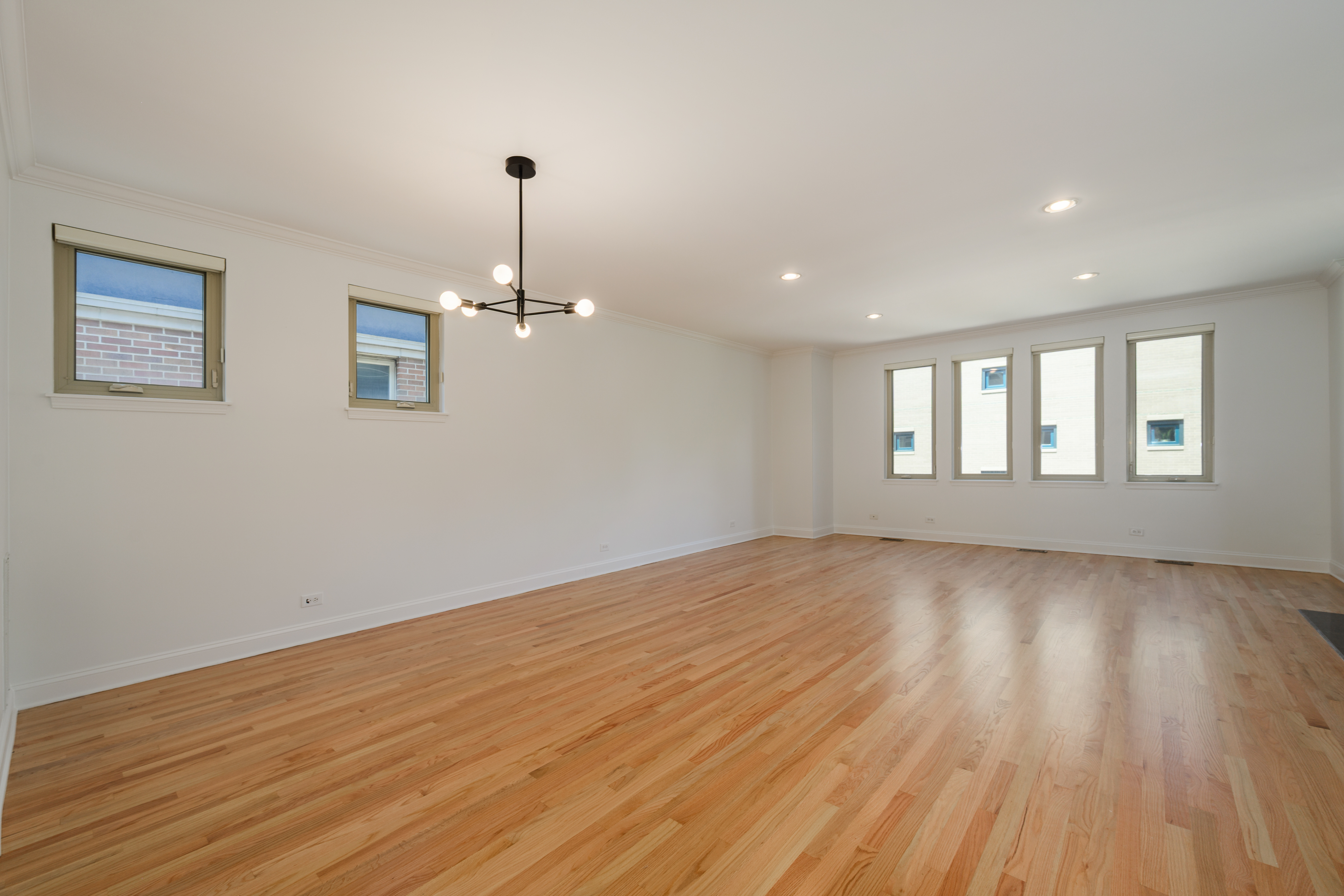  54 W 15th Street, Chicago, IL, 60605 - 物件實景