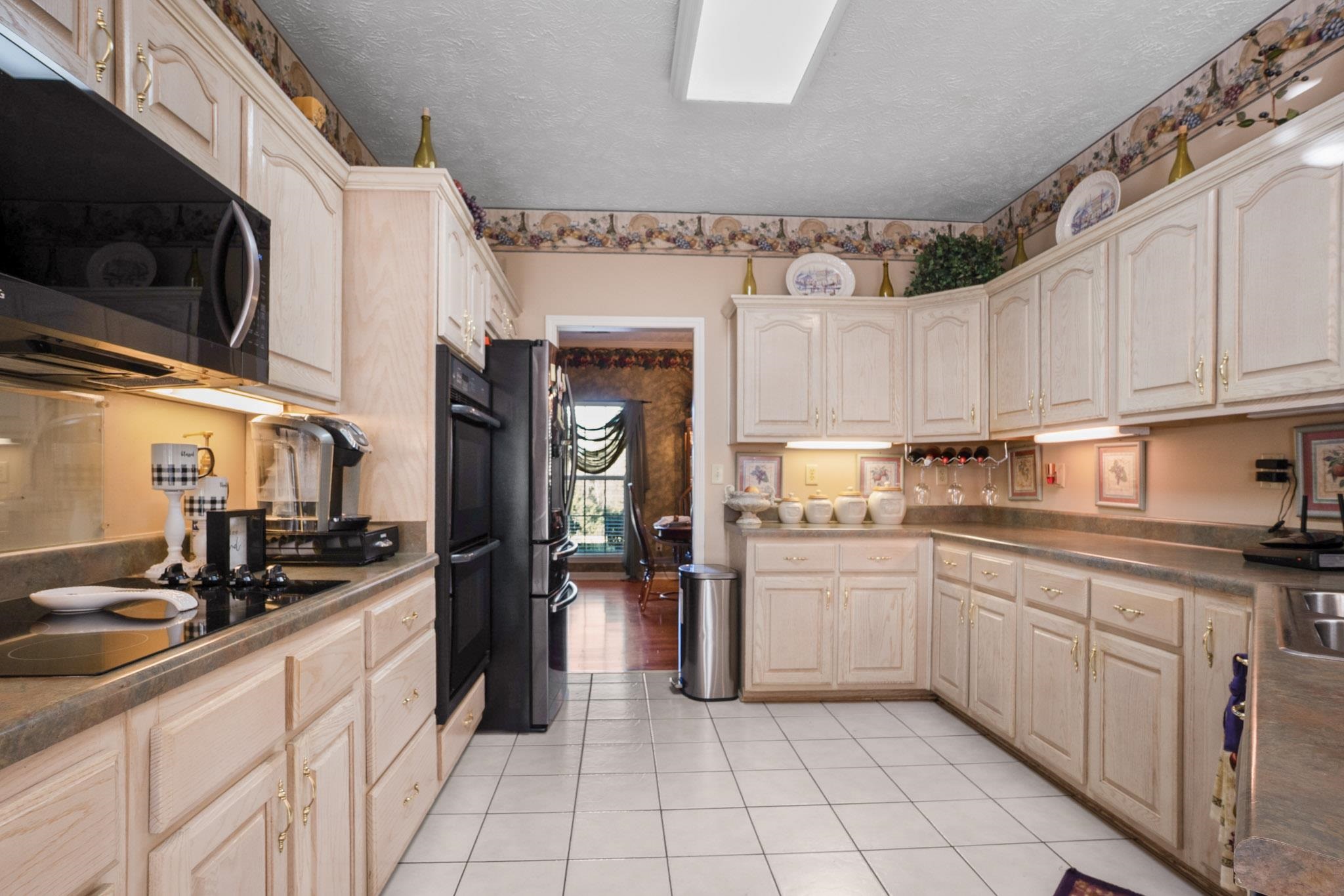 Stanton, Tennessee, 38069, United States, 4 Bedrooms Bedrooms, ,3 BathroomsBathrooms,Residential,For Sale,1984200