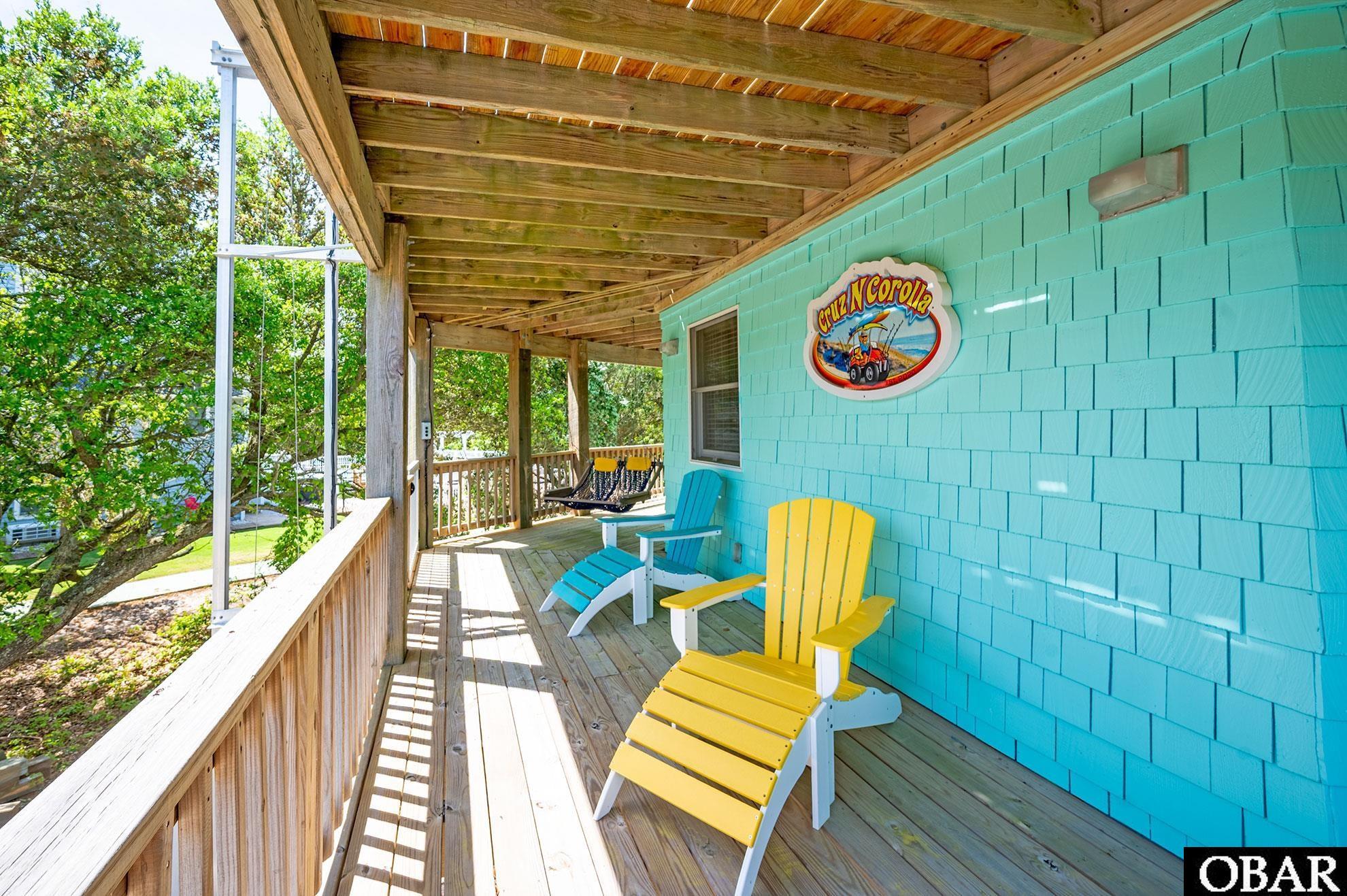 Corolla, North Carolina, 27927, United States, 4 Bedrooms Bedrooms, ,3 BathroomsBathrooms,Residential,For Sale,1793956