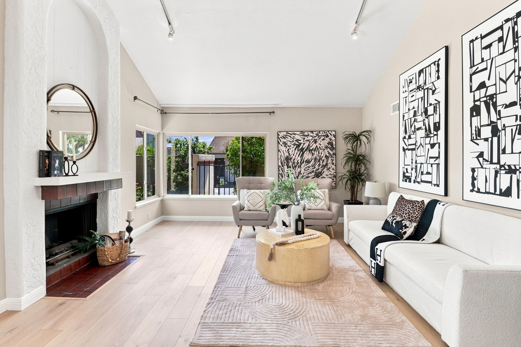 26 Lido Circle, Redwood Shores, ca - 物件實景
