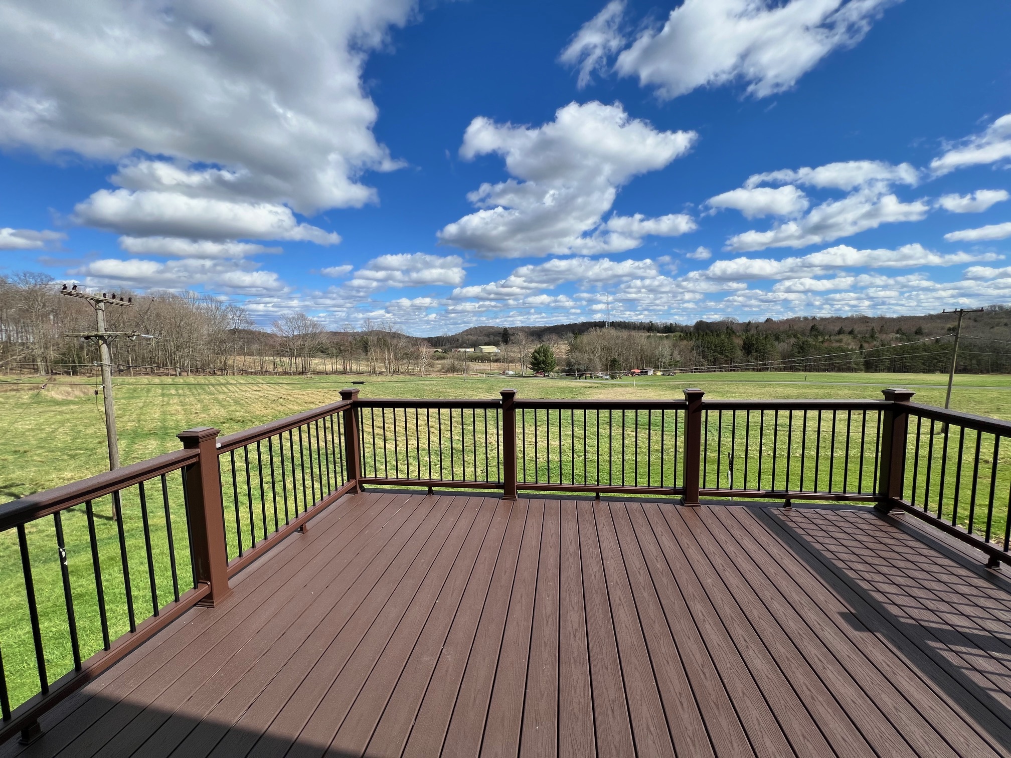 Brookville, Pennsylvania, 15825, United States, 4 Bedrooms Bedrooms, ,3 BathroomsBathrooms,Residential,For Sale,1850010