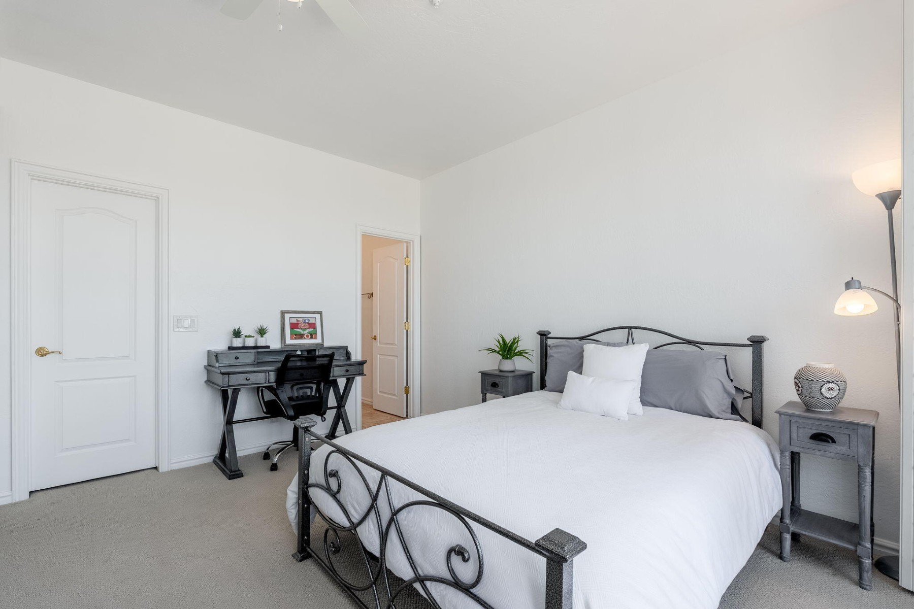  25555 N Windy Walk Drive  Scottsdale, AZ - 物件實景
