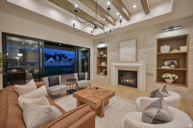 Mapleton, Utah, 84664, United States, 3 Bedrooms Bedrooms, ,3 BathroomsBathrooms,Residential,For Sale,1988600