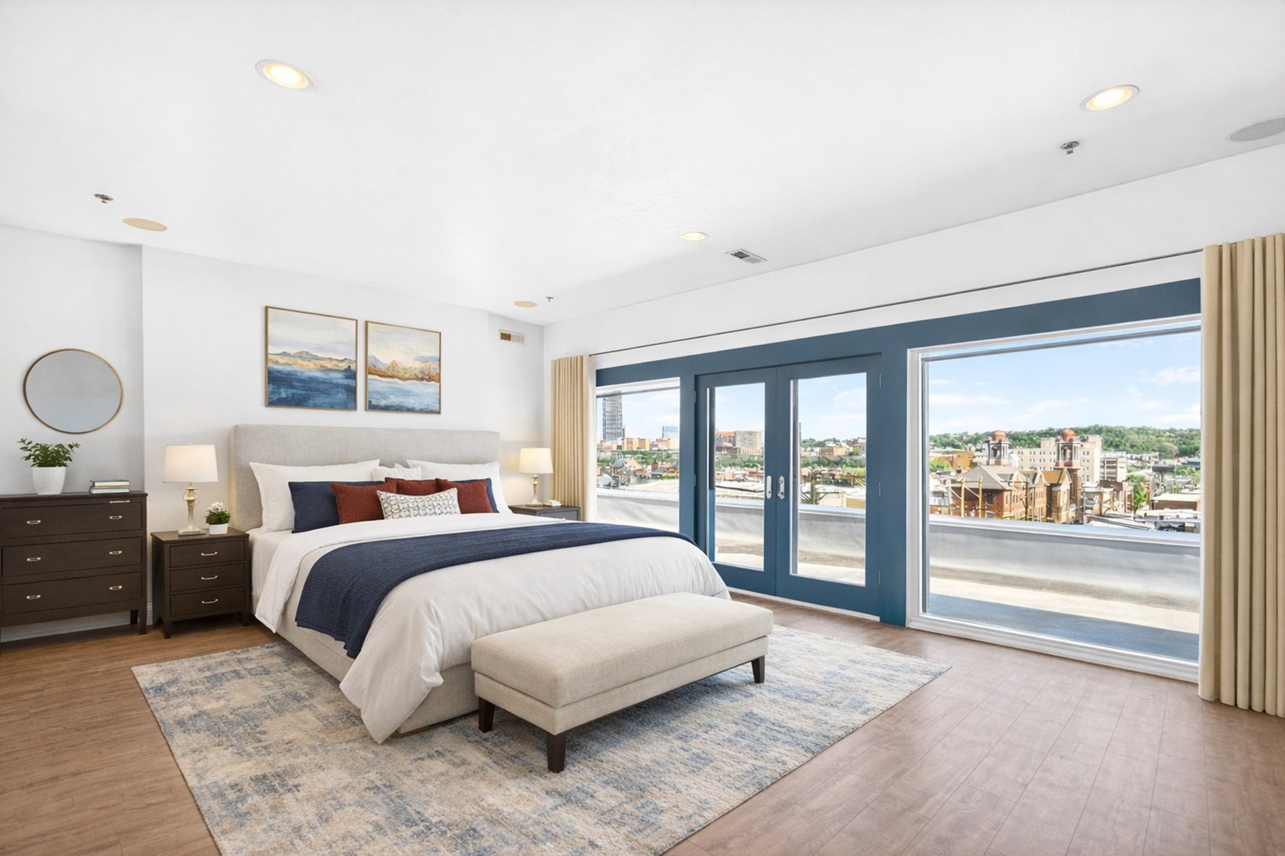  2250 Mary Street Unit 315 - 物件實景