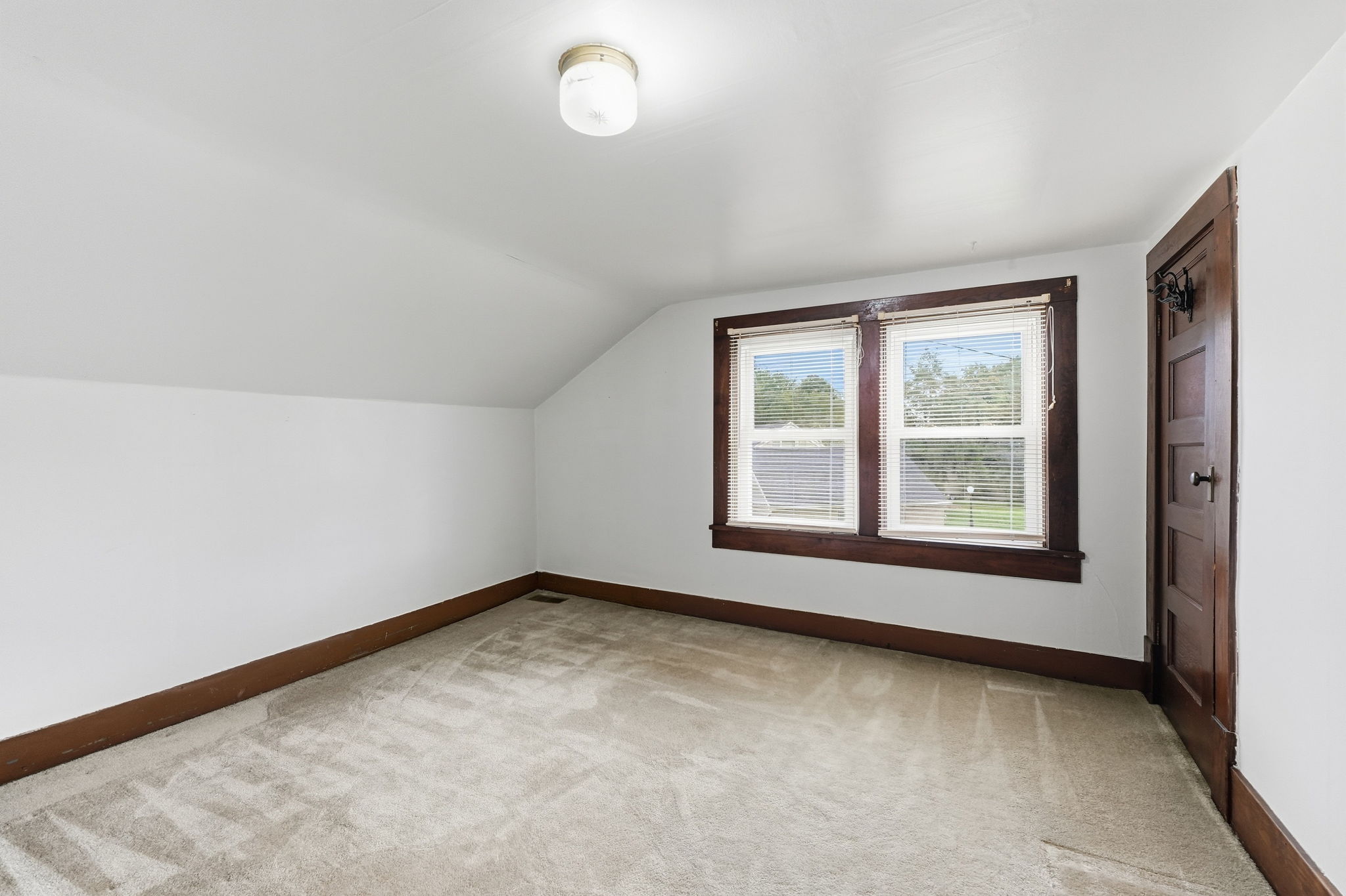  Charming Four Bedroom Roanoke Home - 物件實景