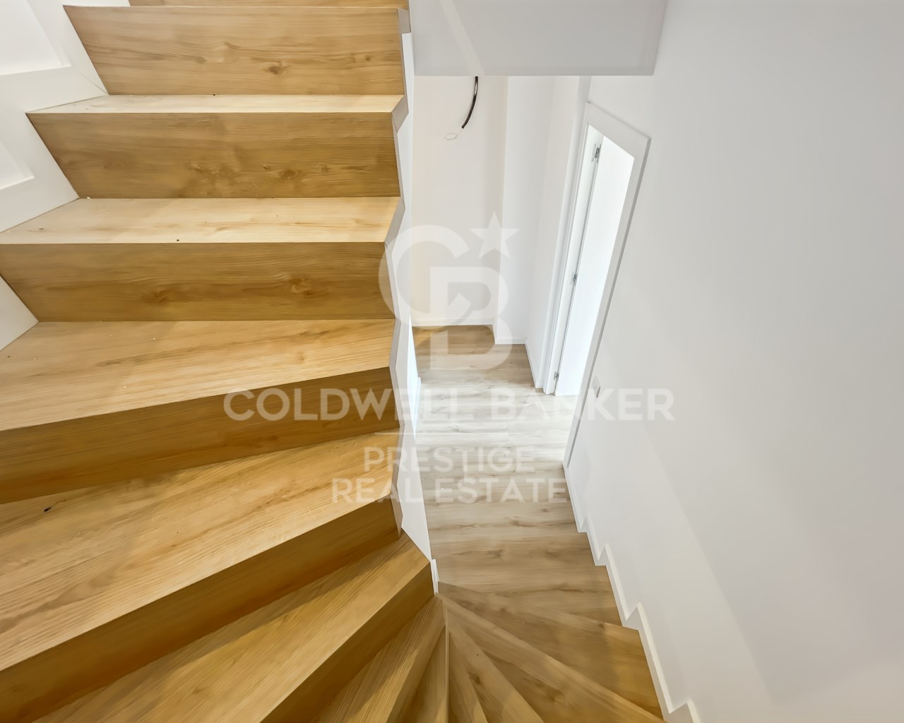 Barcelona, Barcelona, Eixample, La Nova Esquerra d, Barcelona, Catalonia, ES, 3 Bedrooms Bedrooms, ,2 BathroomsBathrooms,Residential,For Sale,Barcelona, Barcelona, Eixample, La Nova Esquerra d,1675058