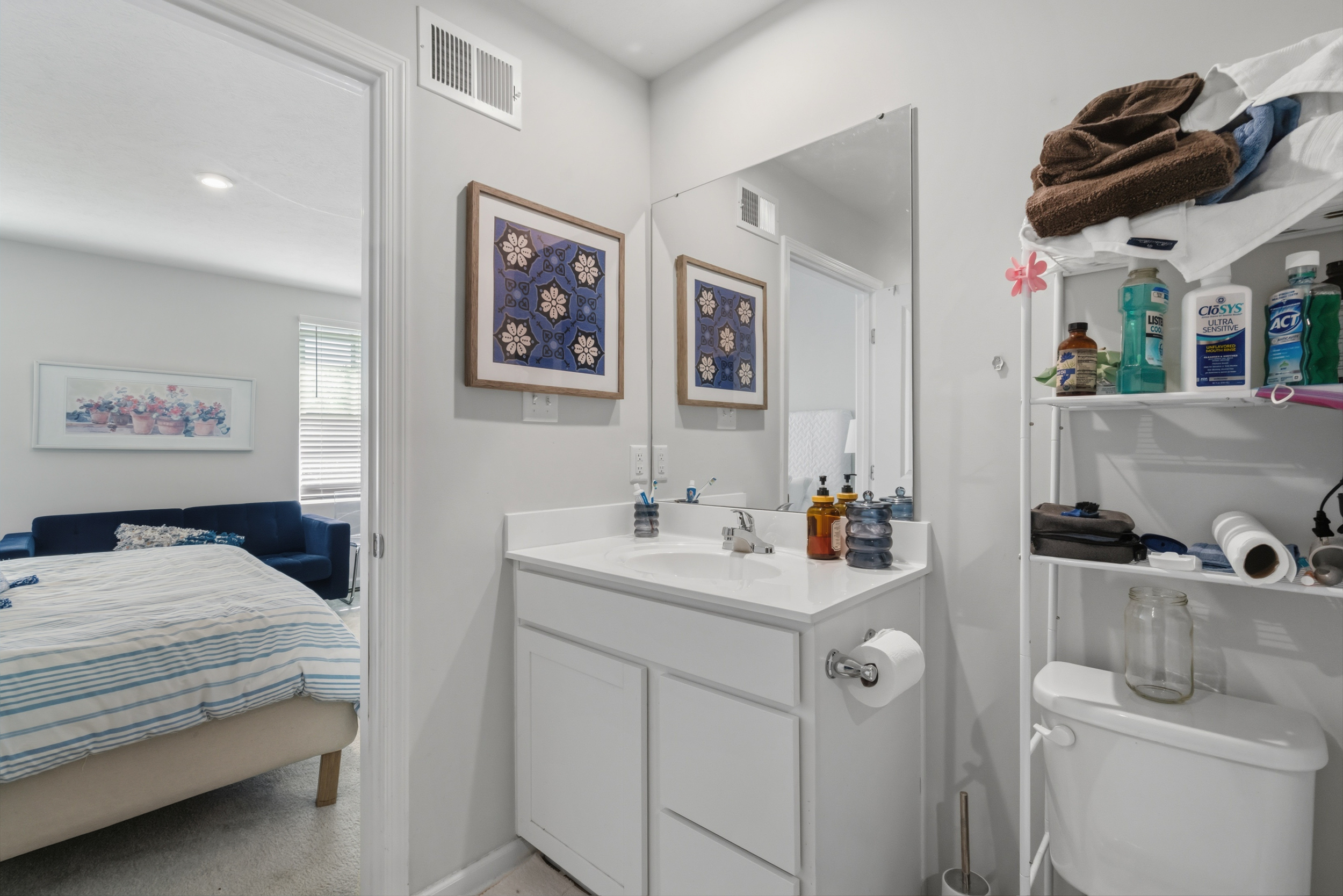  171 Alta Vista Drive, Imperial, PA 15126 - 物件實景