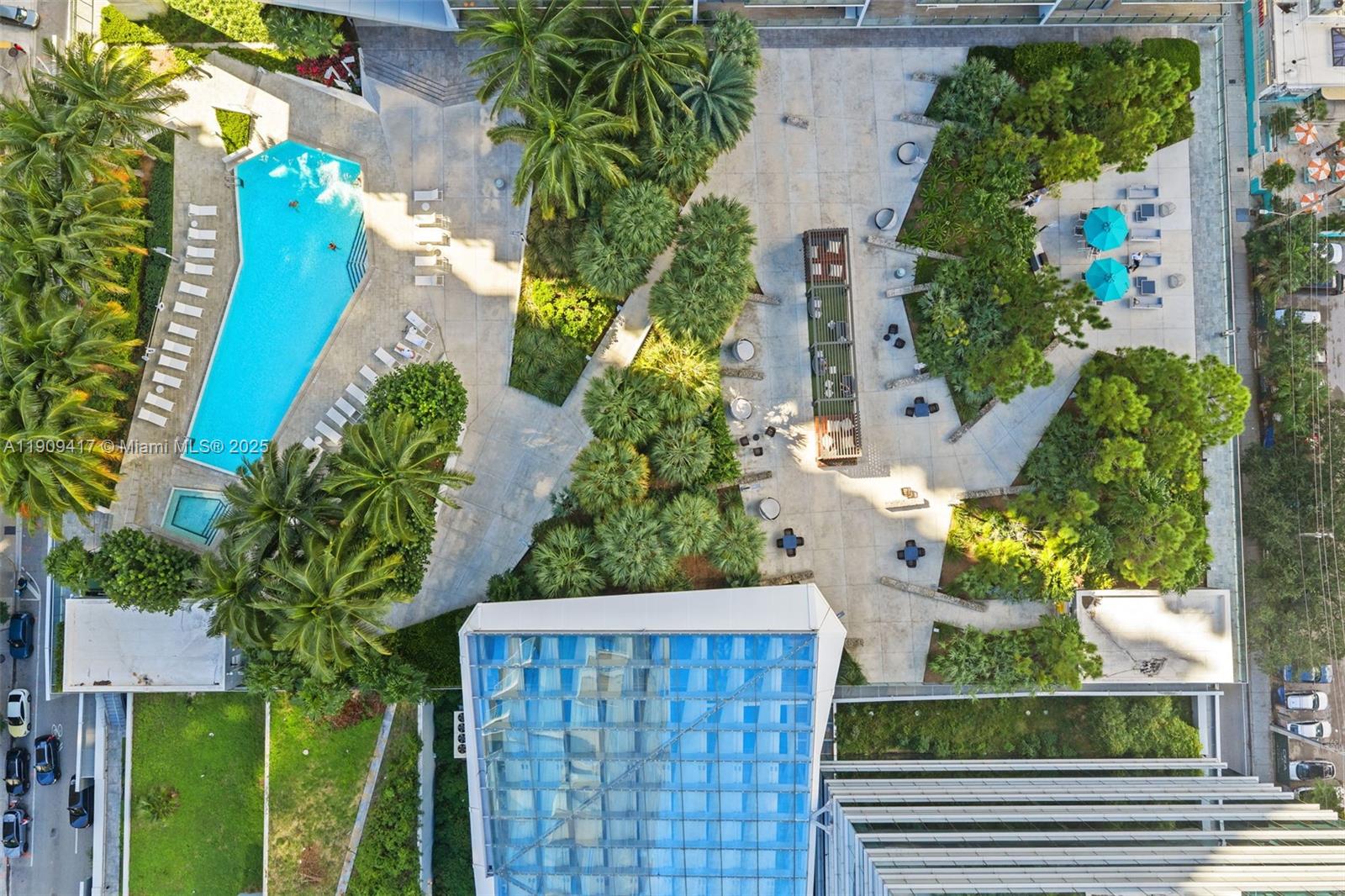 Miami, Florida, 33130, United States, 2 Bedrooms Bedrooms, ,2 BathroomsBathrooms,Residential,For Sale,1991717