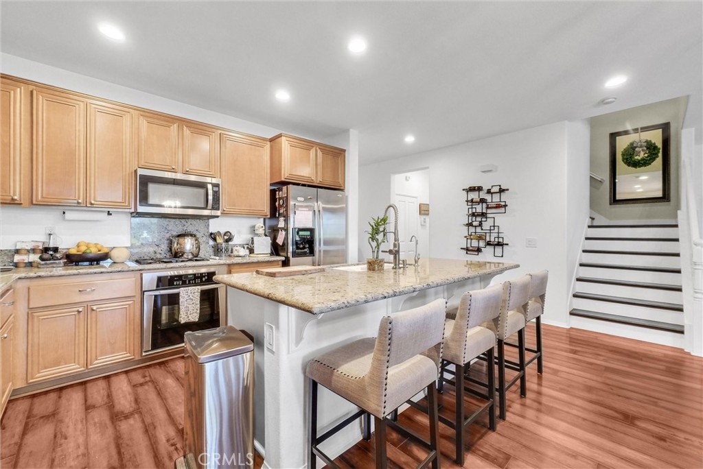 Lake Elsinore, California, 92530, United States, 3 Bedrooms Bedrooms, ,3 BathroomsBathrooms,Residential,For Sale,1880934