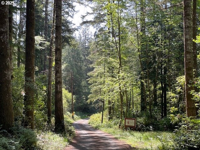 Bandon, Oregon, 97411, United States, 3 Bedrooms Bedrooms, ,2 BathroomsBathrooms,Residential,For Sale,1942662