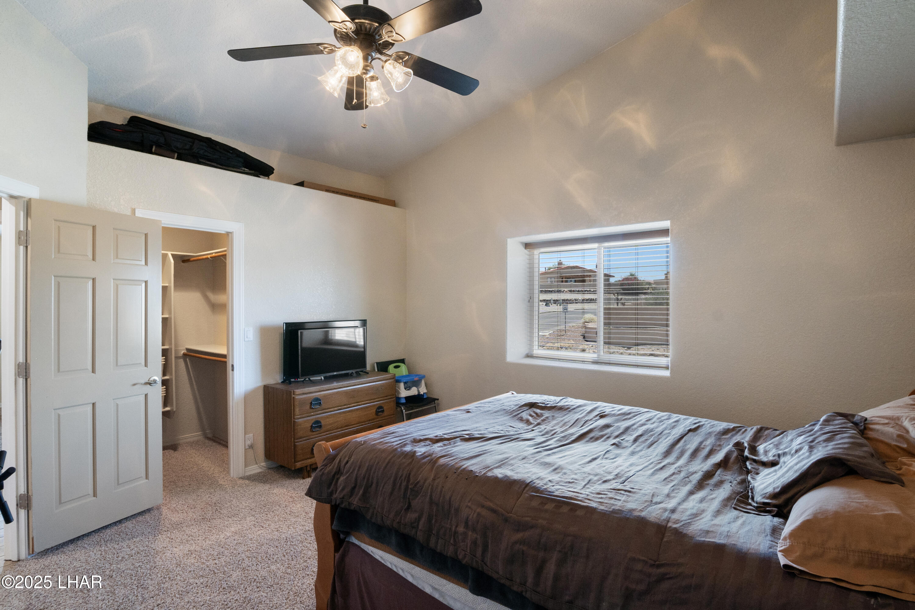 Lake Havasu City, Arizona, 86406, United States, 5 Bedrooms Bedrooms, ,4 BathroomsBathrooms,Residential,For Sale,1766464
