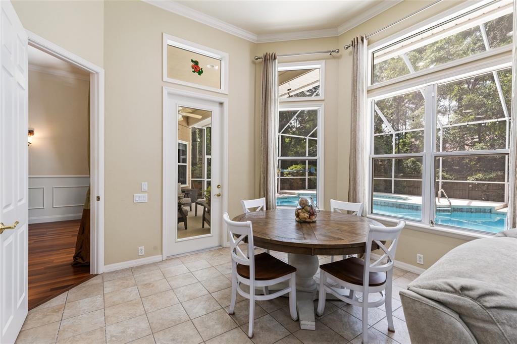 Gainesville, Florida, 32608, United States, 5 Bedrooms Bedrooms, ,4 BathroomsBathrooms,Residential,For Sale,1895414