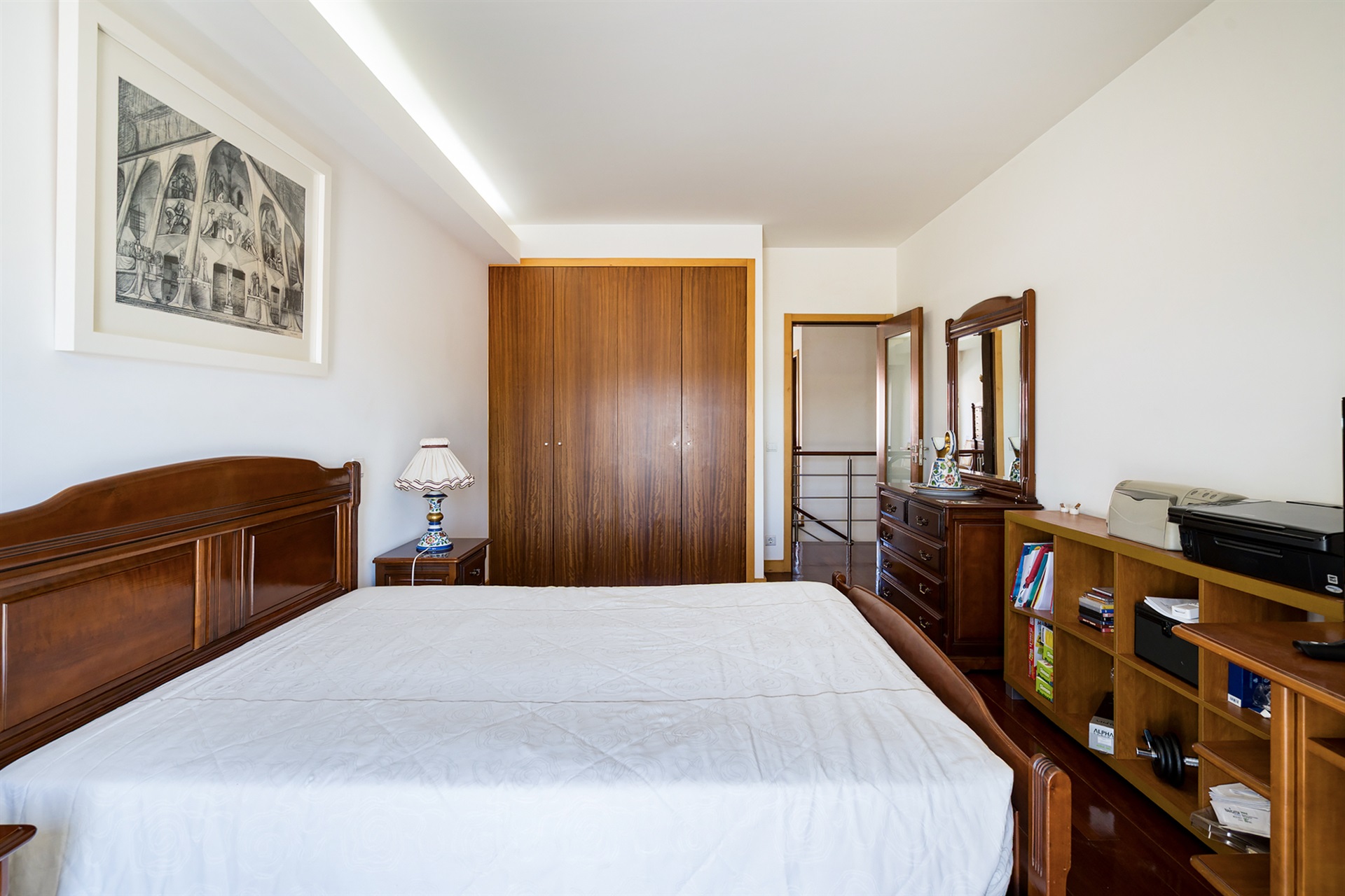  Terraced house, 3 bedrooms, for Sale - 物件實景