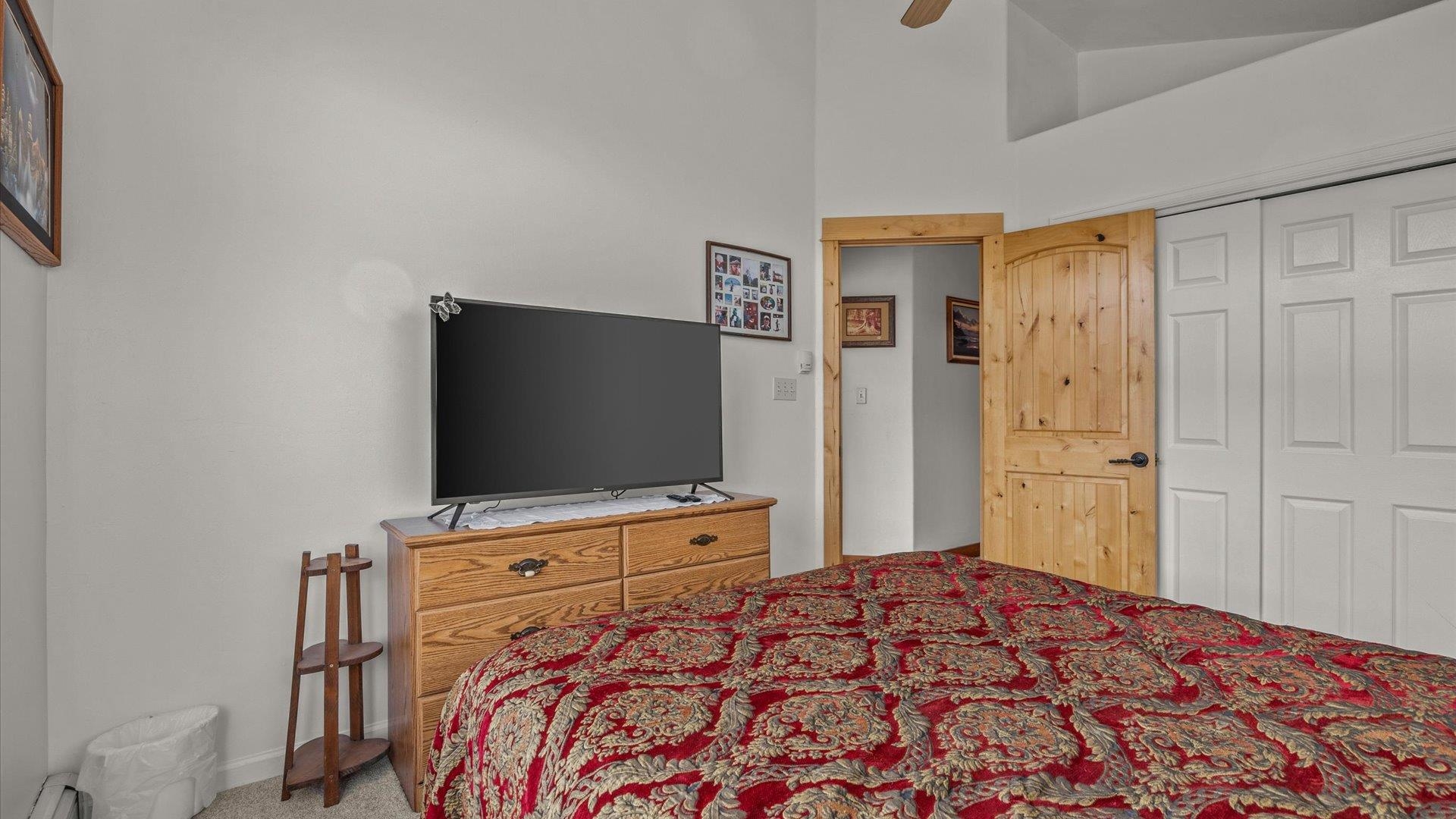 391 Mirada Court, Grand Junction, Colorado, 81507, United States, 3 Bedrooms Bedrooms, ,2 BathroomsBathrooms,Residential,For Sale,391 Mirada Court,1664738
