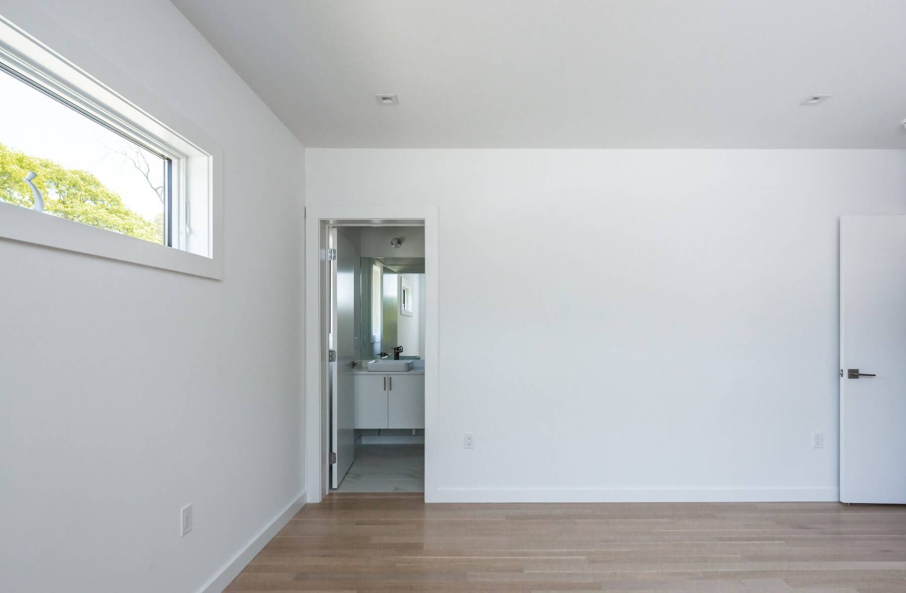  Amagansett Retreat - 物件實景