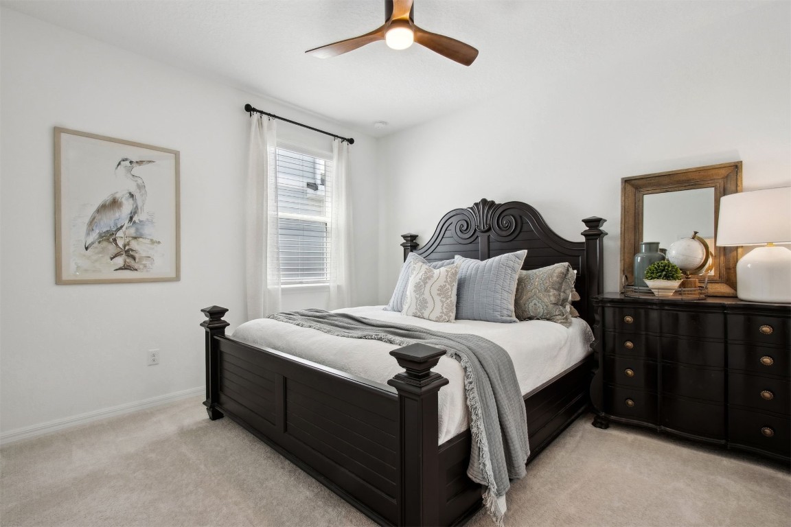 Yulee, Florida, 32097, United States, 3 Bedrooms Bedrooms, ,2 BathroomsBathrooms,Residential,For Sale,1975436