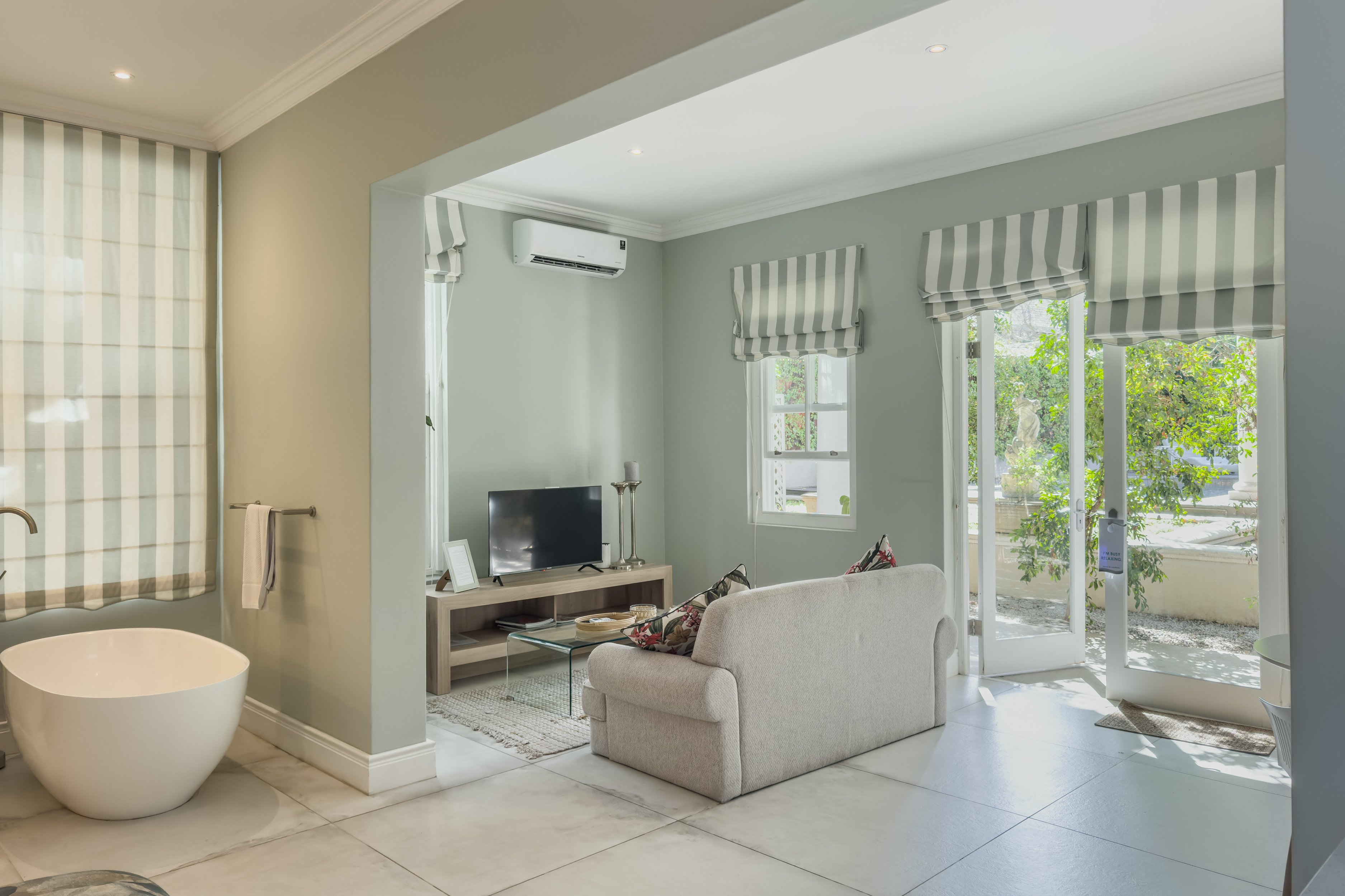  2 Milner Road - 物件實景