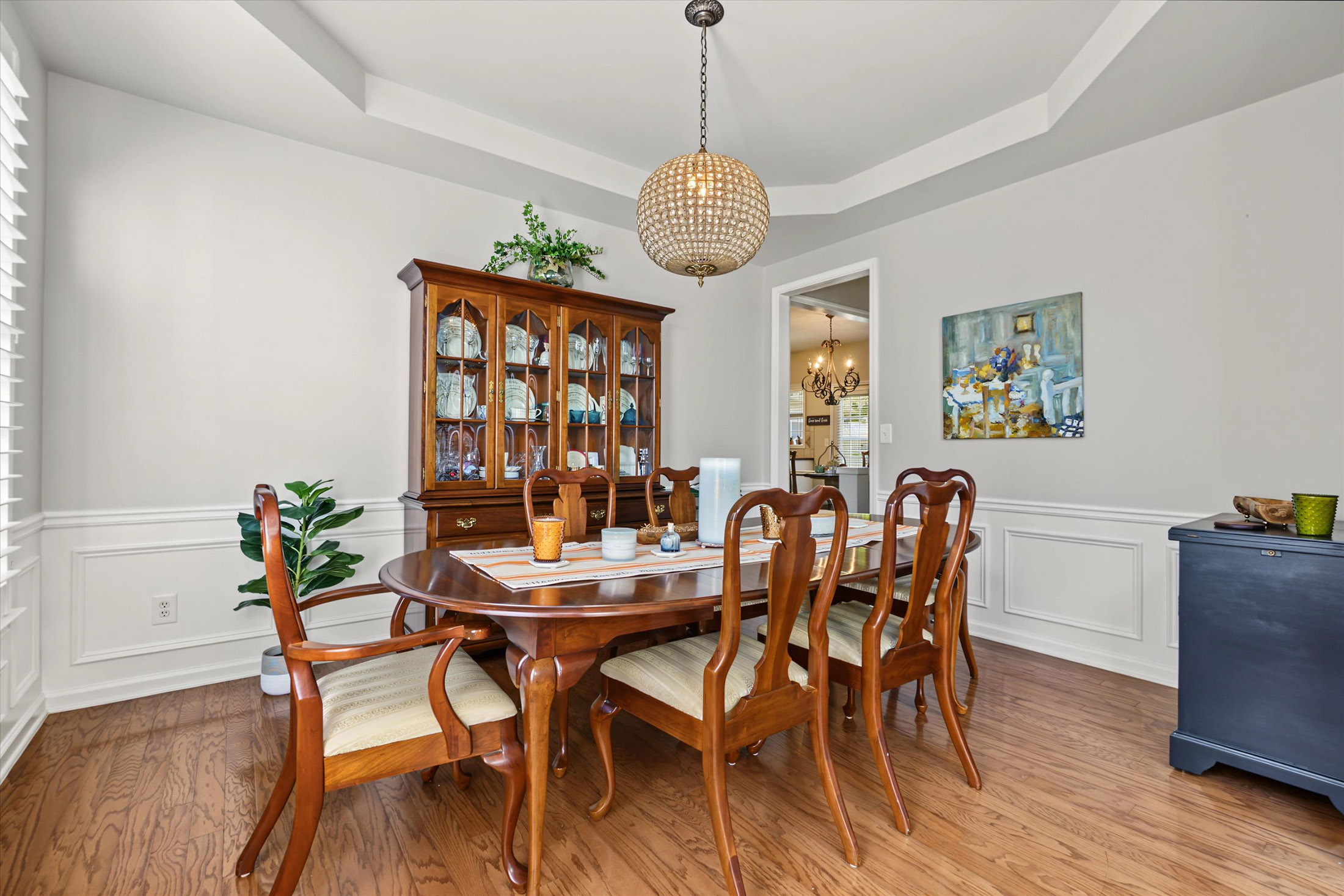  Beautifully Maintained Home in Highly Desirable Woodlands Community - 物件實景