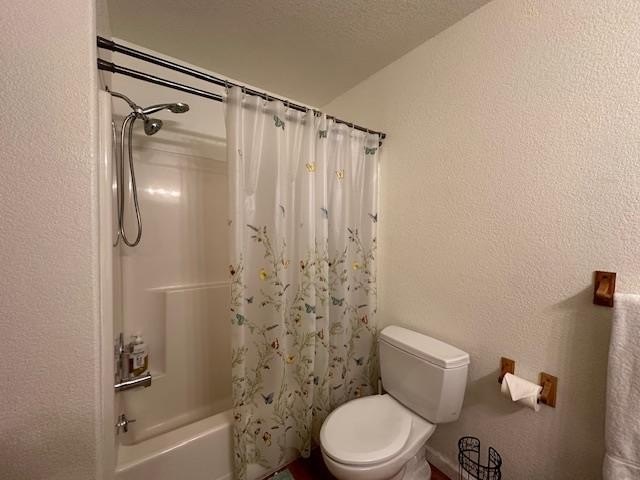 Arnold, California, 95223, United States, 3 Bedrooms Bedrooms, ,2 BathroomsBathrooms,Residential,For Sale,1873317