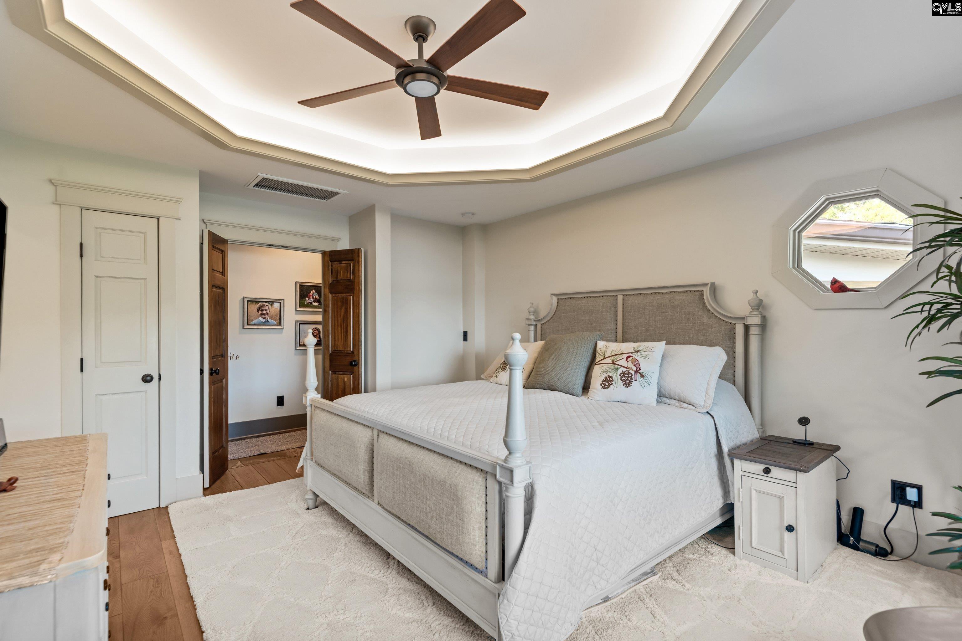 Chapin, South Carolina, 29036, United States, 4 Bedrooms Bedrooms, ,3 BathroomsBathrooms,Residential,For Sale,1895331