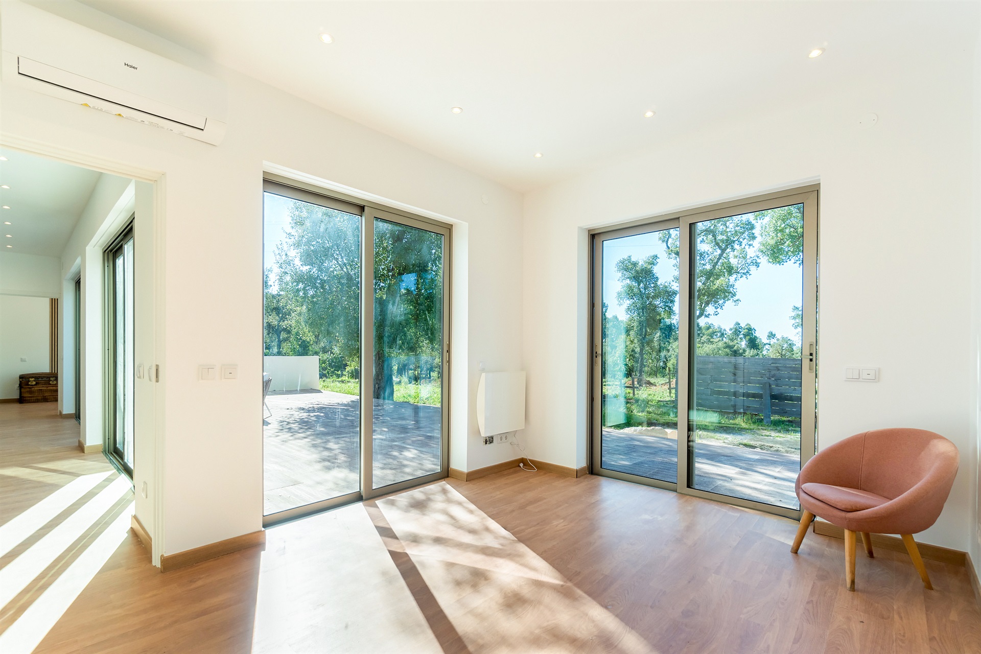  Stand, 37 bedrooms, for Sale - 物件實景