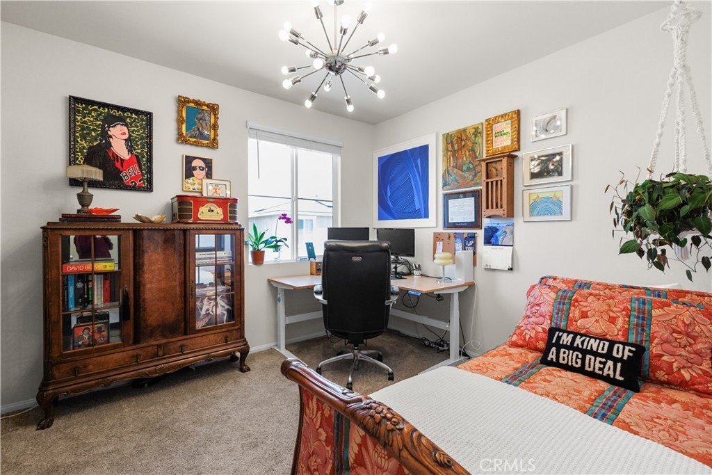 Redlands, California, 92374, United States, 3 Bedrooms Bedrooms, ,3 BathroomsBathrooms,Residential,For Sale,1910468