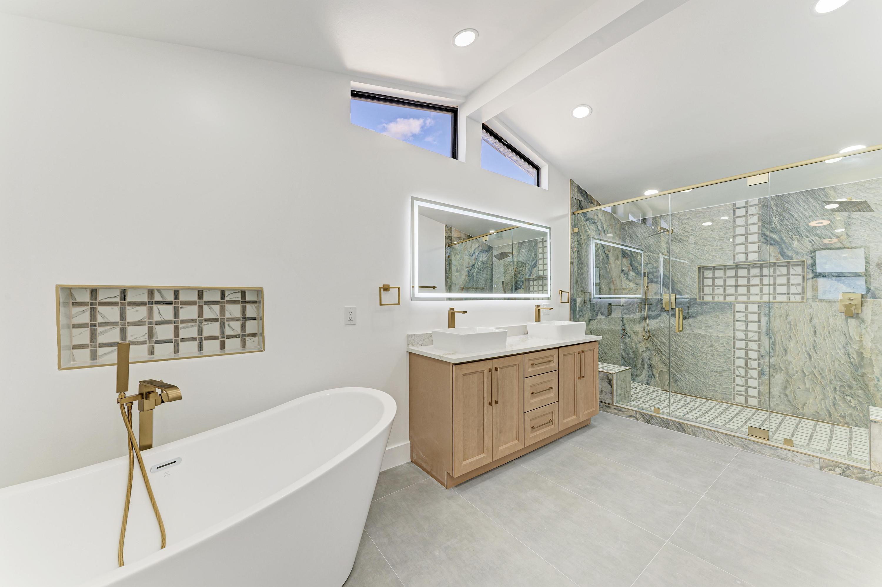 Port Charlotte, Florida, 33952, United States, 4 Bedrooms Bedrooms, ,5 BathroomsBathrooms,Residential,For Sale,2003235