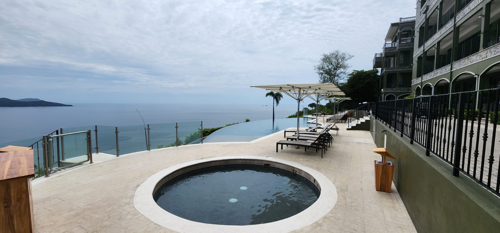 Playa Flamingo, Playa Flamingo, Guanacaste, CR, 1 Bedroom Bedrooms, ,Residential,For Sale,Playa Flamingo,1601824