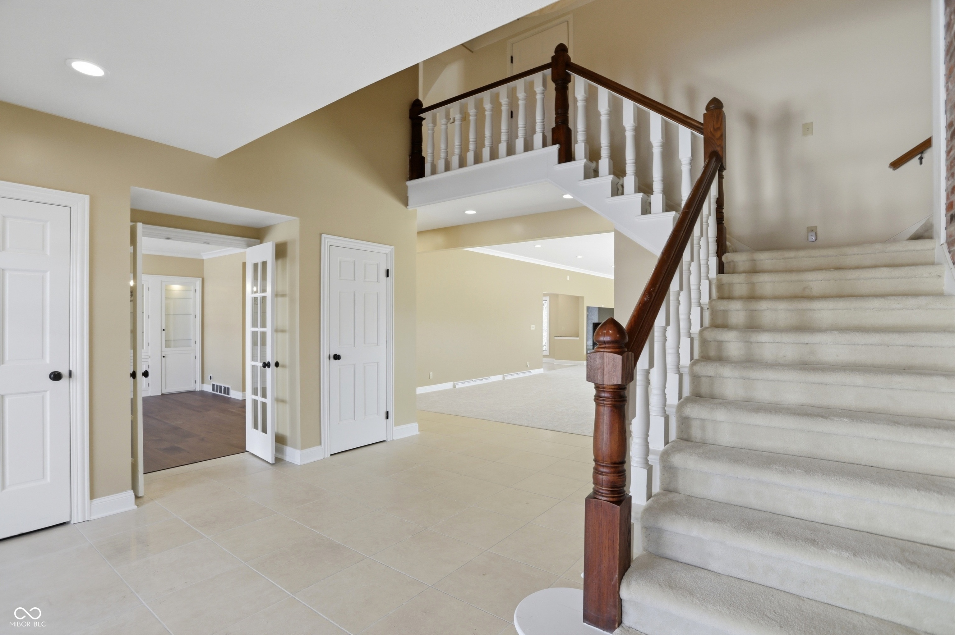 Indianapolis, Indiana, 46256, United States, 6 Bedrooms Bedrooms, ,10 BathroomsBathrooms,Residential,For Sale,2016946