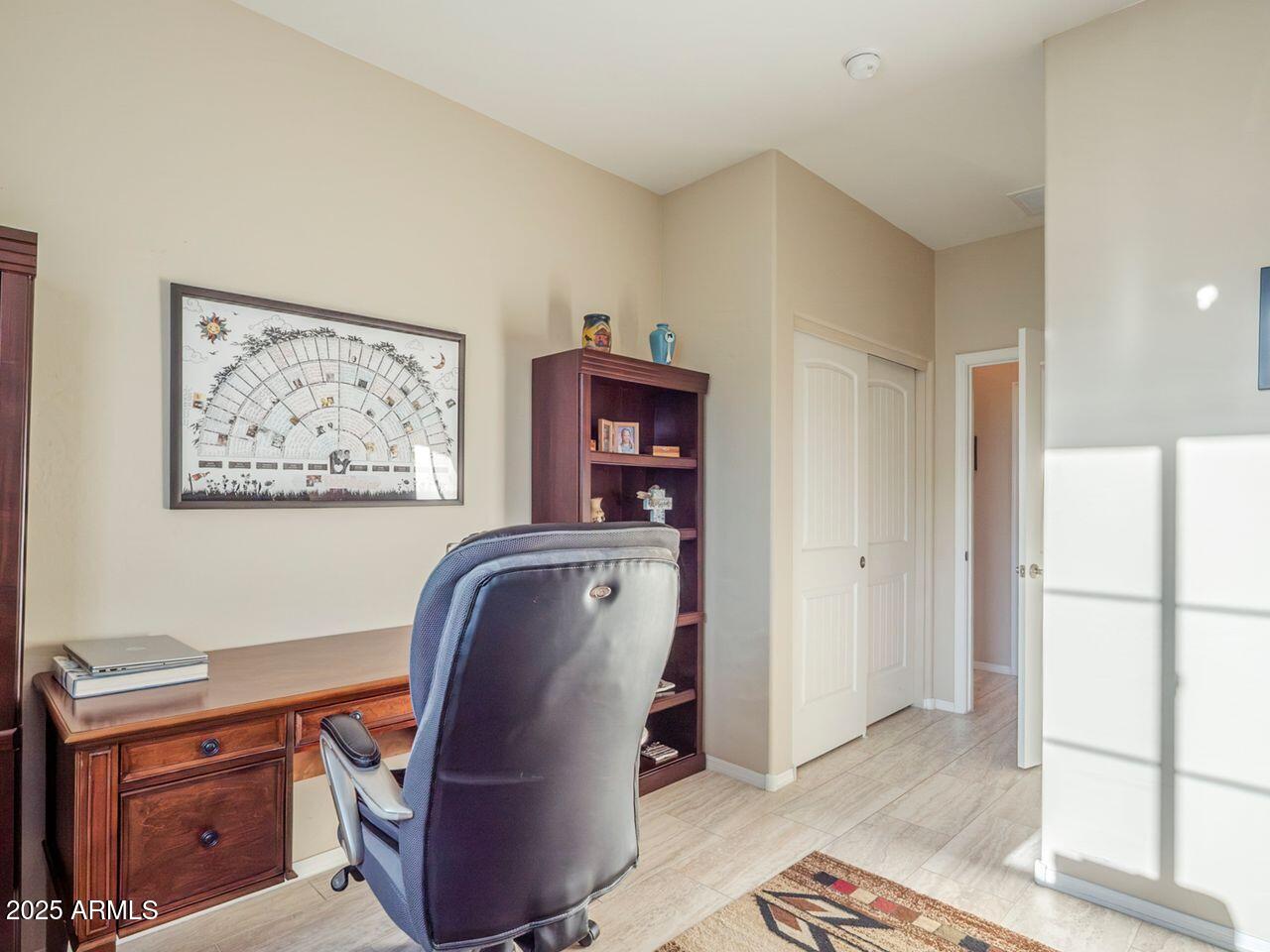 Cottonwood, Arizona, 86326, United States, 3 Bedrooms Bedrooms, ,Residential,For Sale,1950586