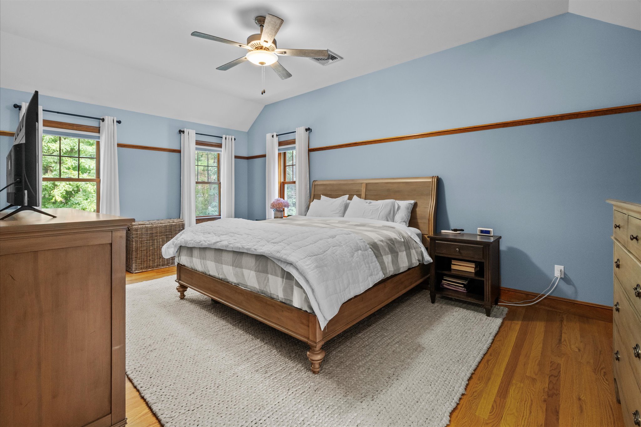  14 Grove Street, Kingston - 物件實景