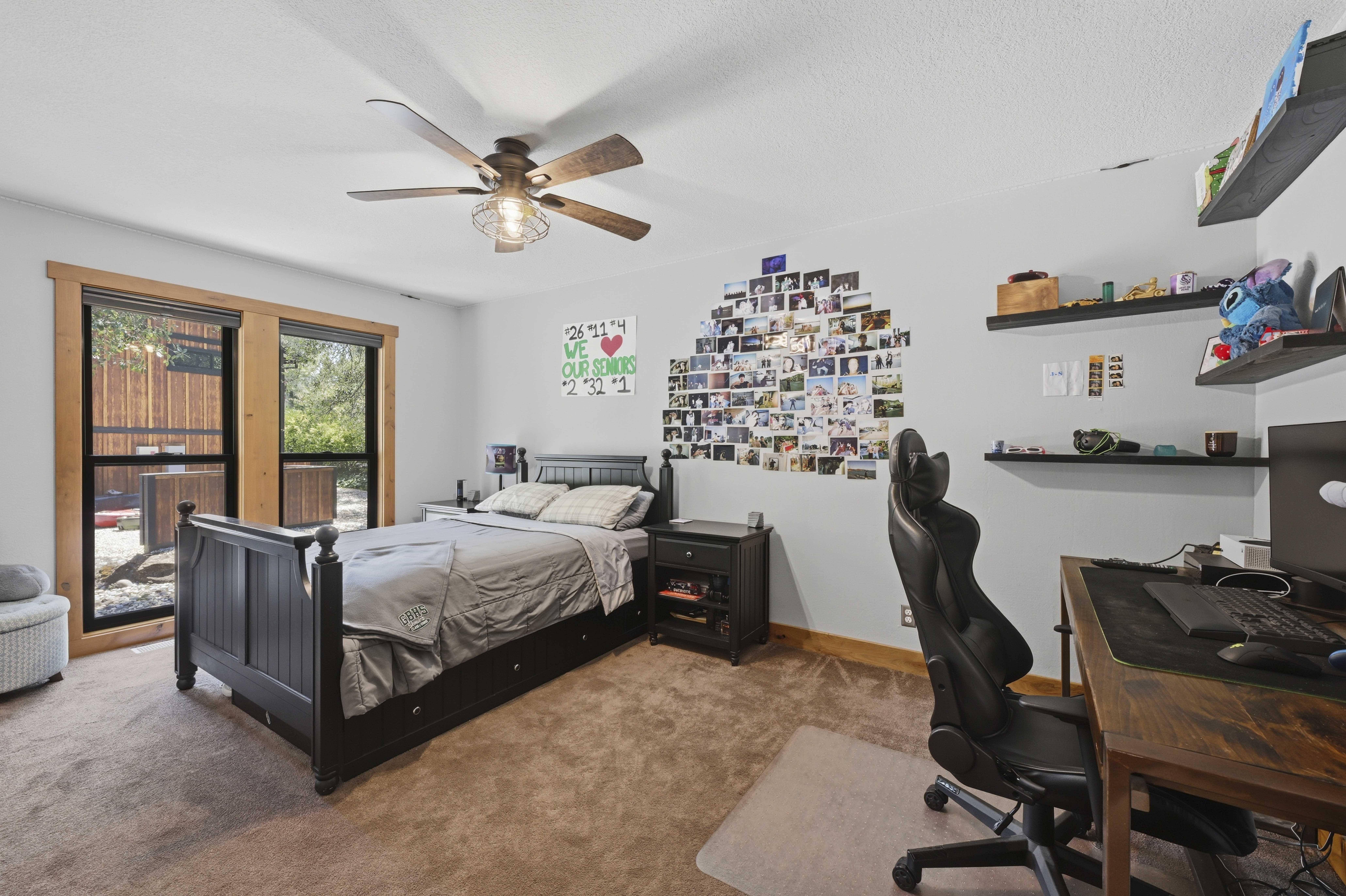  8535 Walden Woods Way, Granite Bay, CA 95746 - 物件實景
