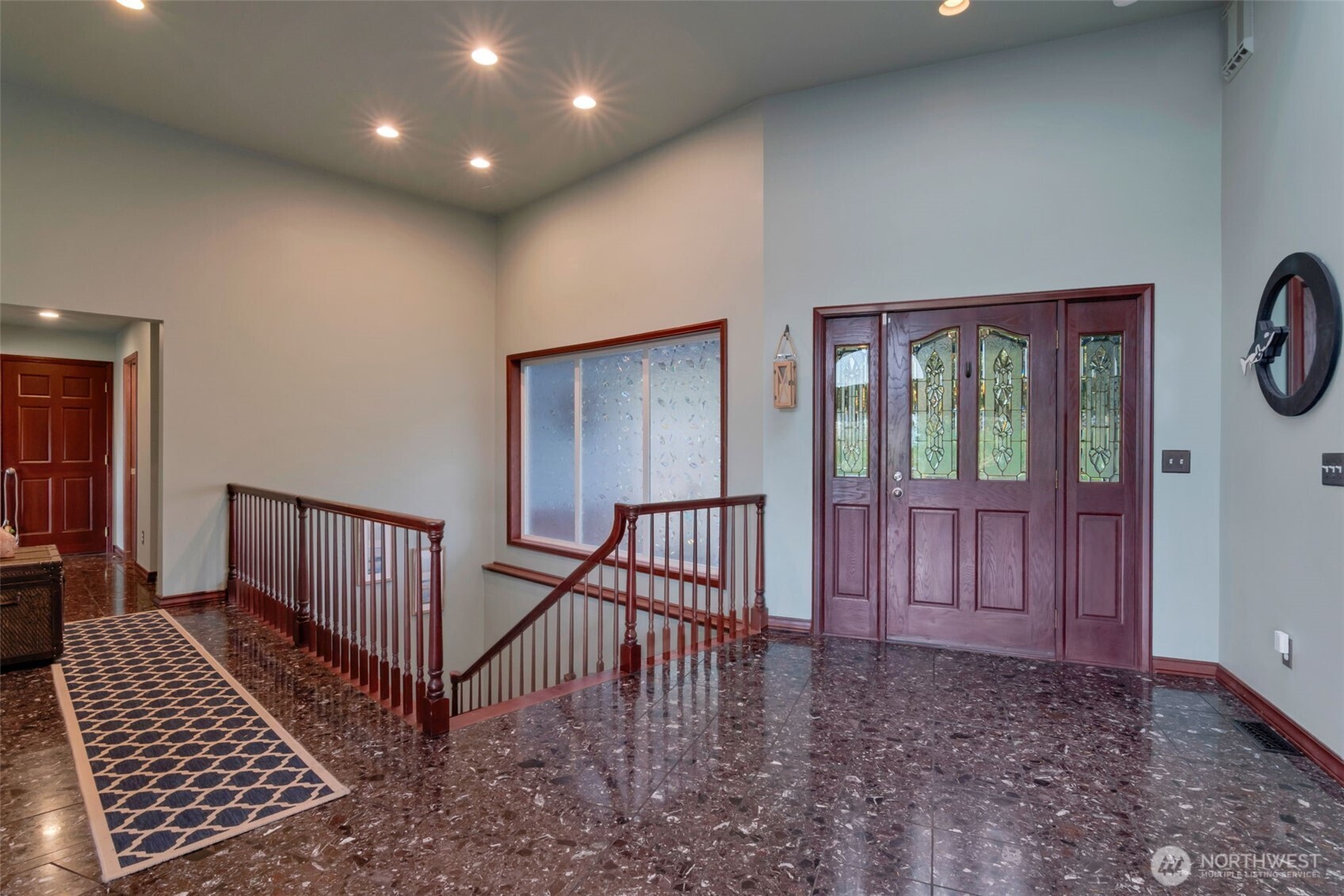 Clinton, Washington, 98236, United States, 4 Bedrooms Bedrooms, ,3 BathroomsBathrooms,Residential,For Sale,1990497