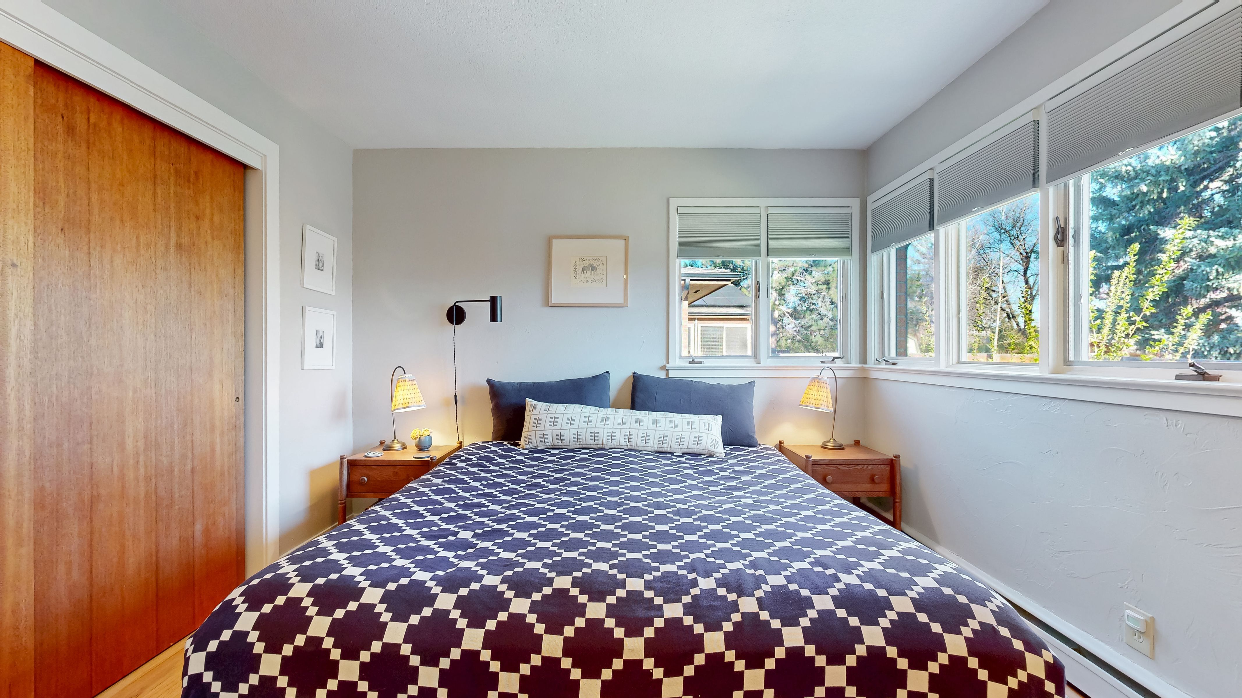  Mid Mod Perfection in Loveland - 物件實景