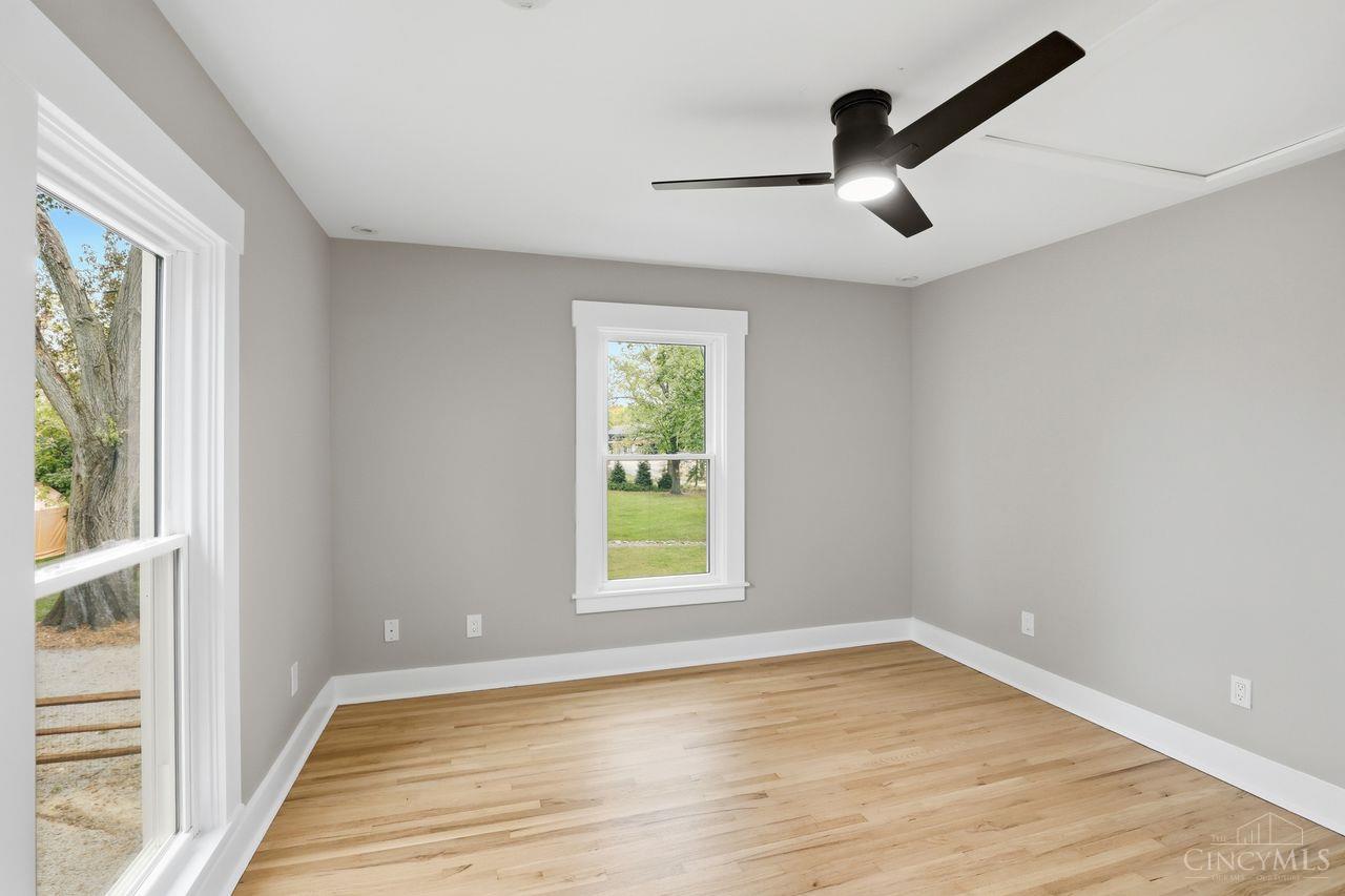 Union Twp, Ohio, 45036, United States, 3 Bedrooms Bedrooms, ,4 BathroomsBathrooms,Residential,For Sale,1967031