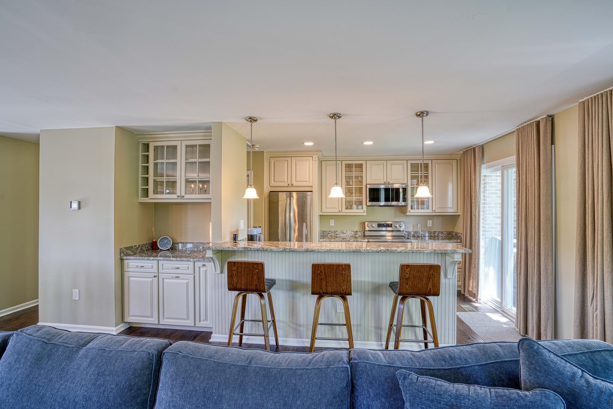  24700 Deepwater Point, Saint Michaels, MD, 21663 - 物件實景