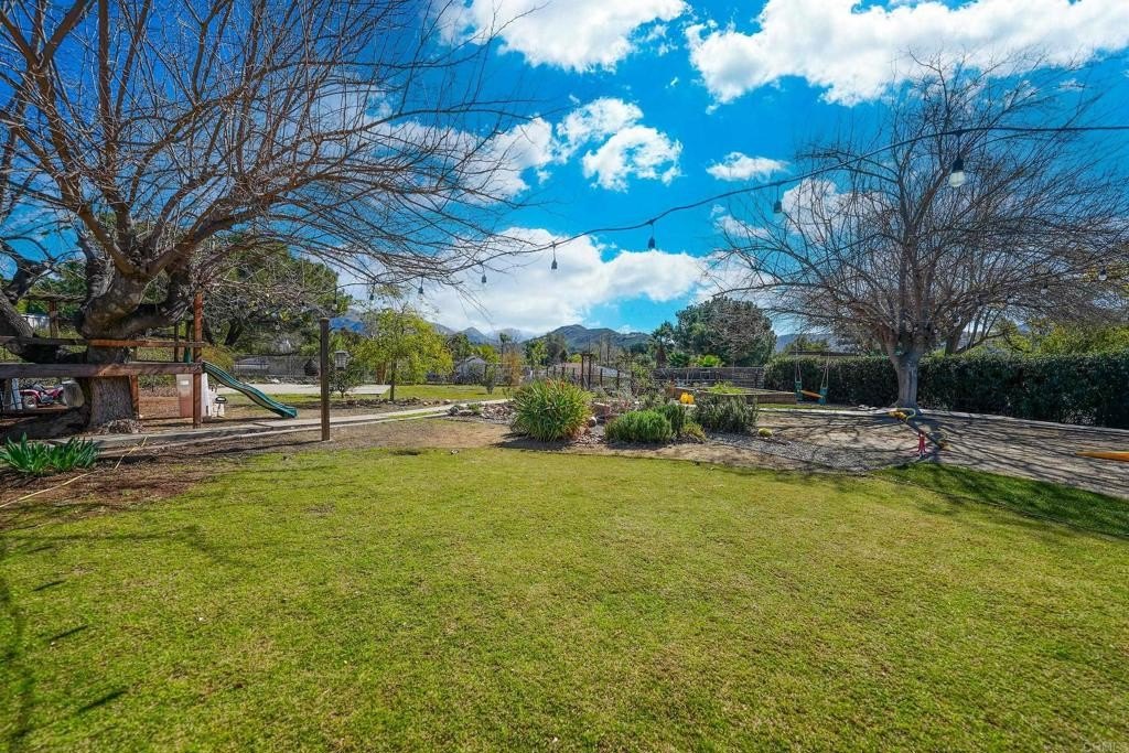Ramona, California, 92065, United States, 4 Bedrooms Bedrooms, ,3 BathroomsBathrooms,Residential,For Sale,1818581