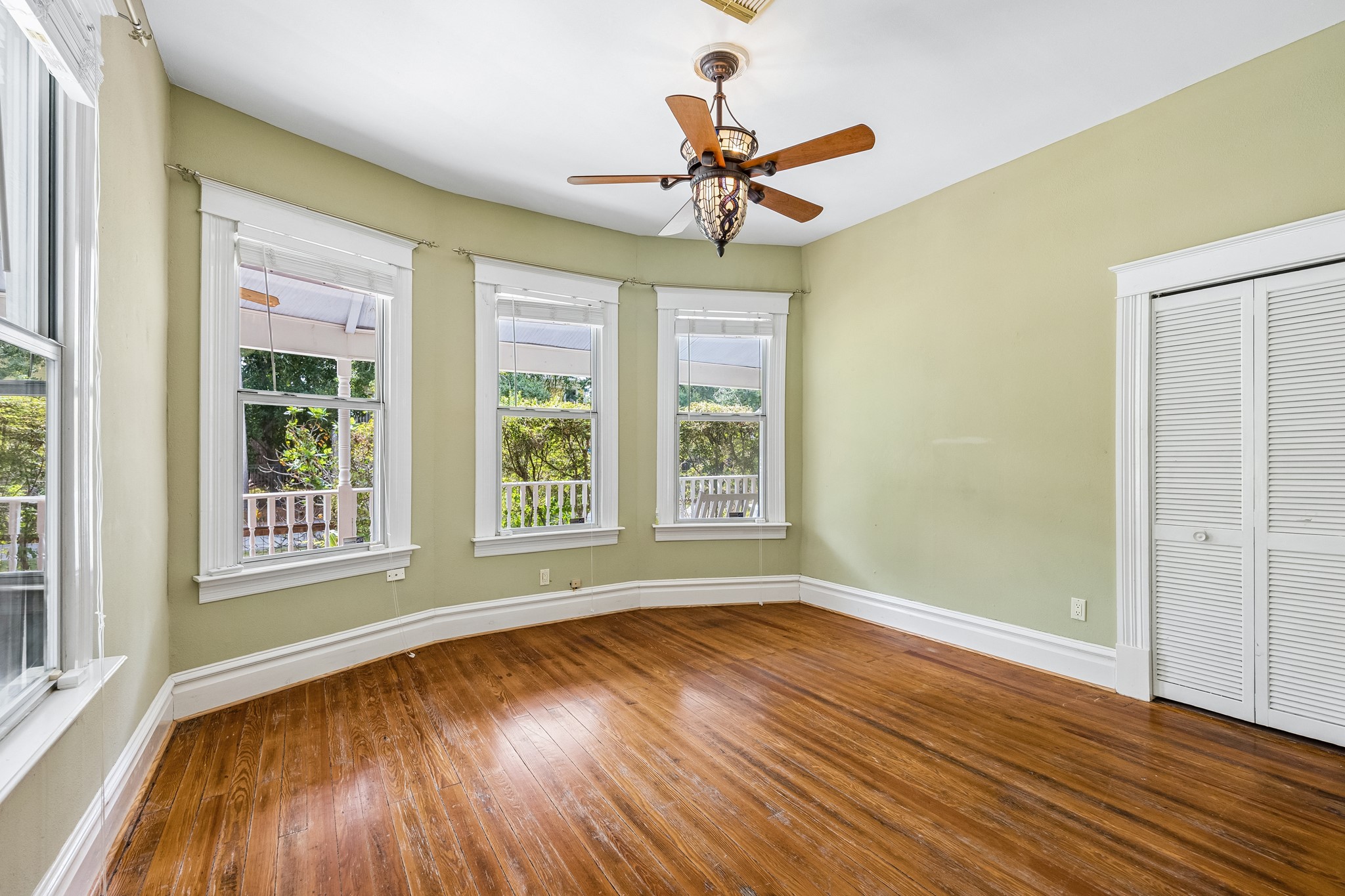 1301 Rutland Street - 物件實景