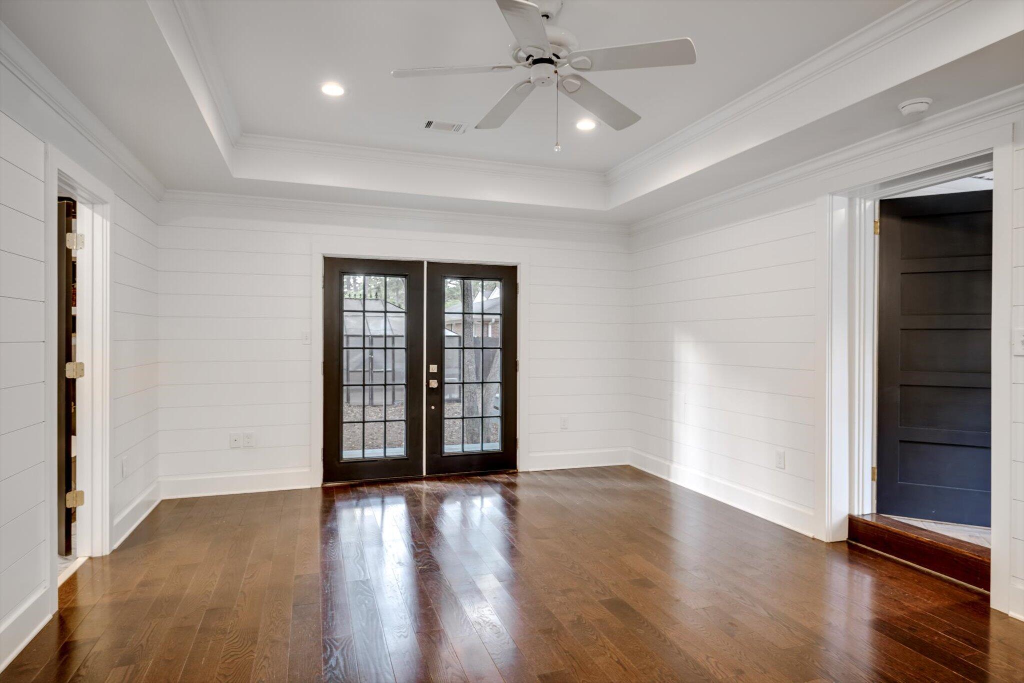 Aiken, South Carolina, 29801, United States, 3 Bedrooms Bedrooms, ,3 BathroomsBathrooms,Residential,For Sale,1849838
