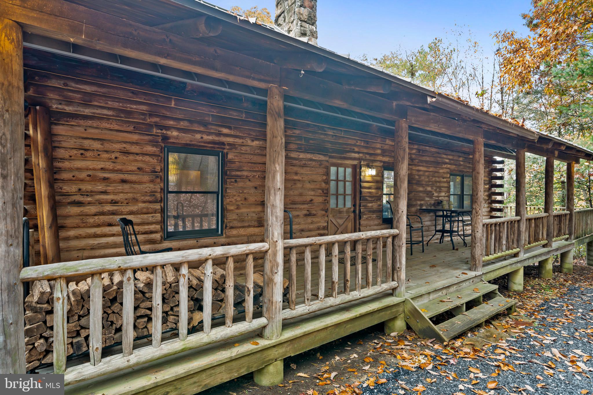 Lusby, Maryland, 20657, United States, 3 Bedrooms Bedrooms, ,3 BathroomsBathrooms,Residential,For Sale,1990765