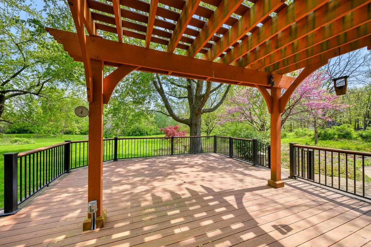 Oswego, Illinois, 60543, United States, 4 Bedrooms Bedrooms, ,3 BathroomsBathrooms,Residential,For Sale,1827173