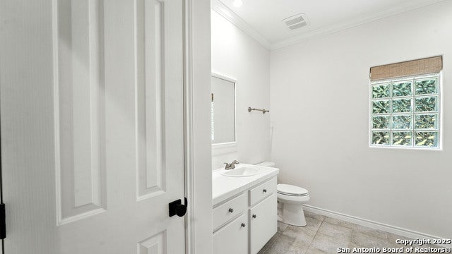 Boerne, Texas, 78006, United States, 3 Bedrooms Bedrooms, ,2 BathroomsBathrooms,Residential,For Sale,1930203