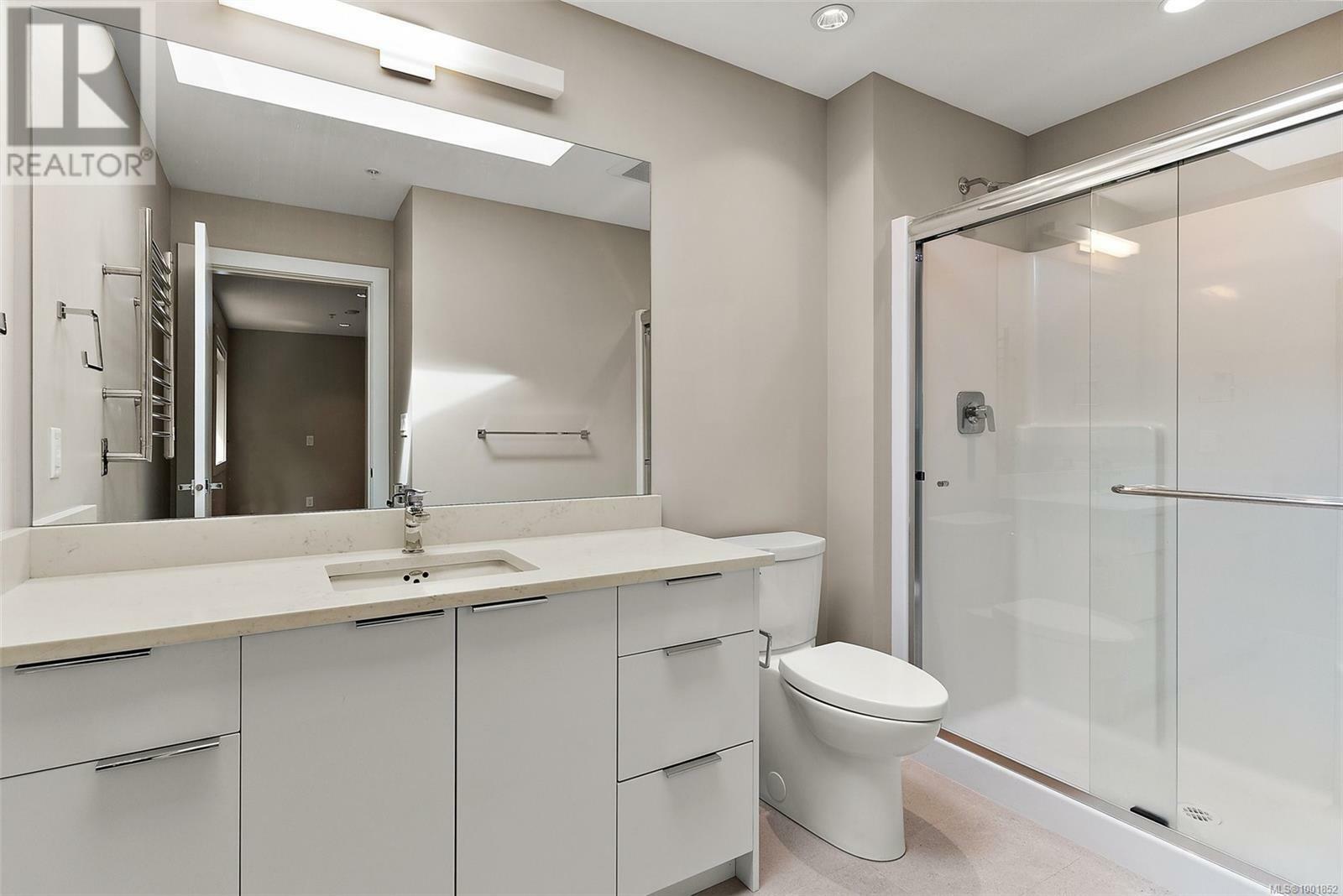 SOOKE, British Columbia, V9Z 0Z1, CA, 3 Bedrooms Bedrooms, ,3 BathroomsBathrooms,Residential,For Sale,1874637