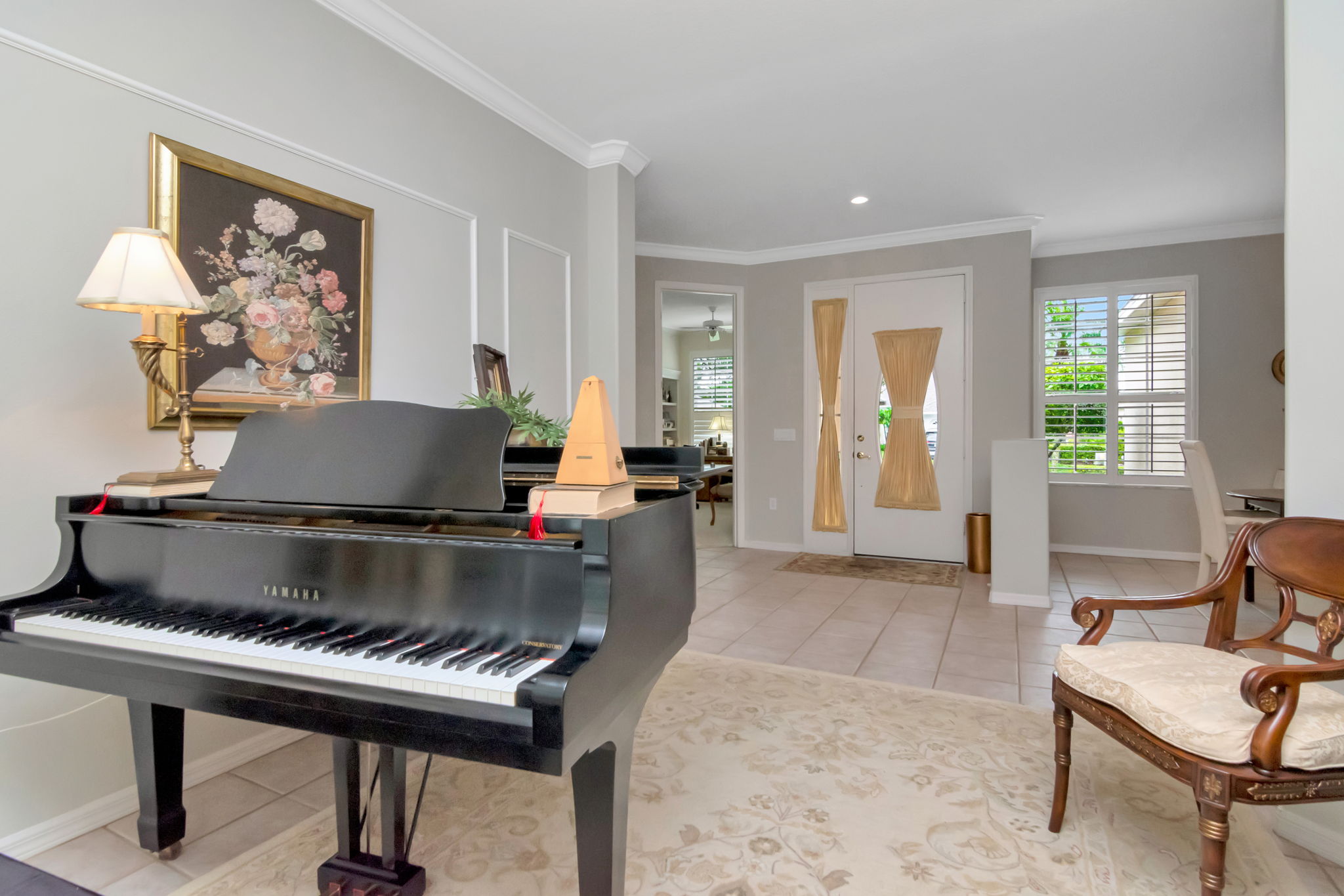 Lakewood Ranch, Florida, 34202, United States, 3 Bedrooms Bedrooms, ,3 BathroomsBathrooms,Residential,For Sale,1981862