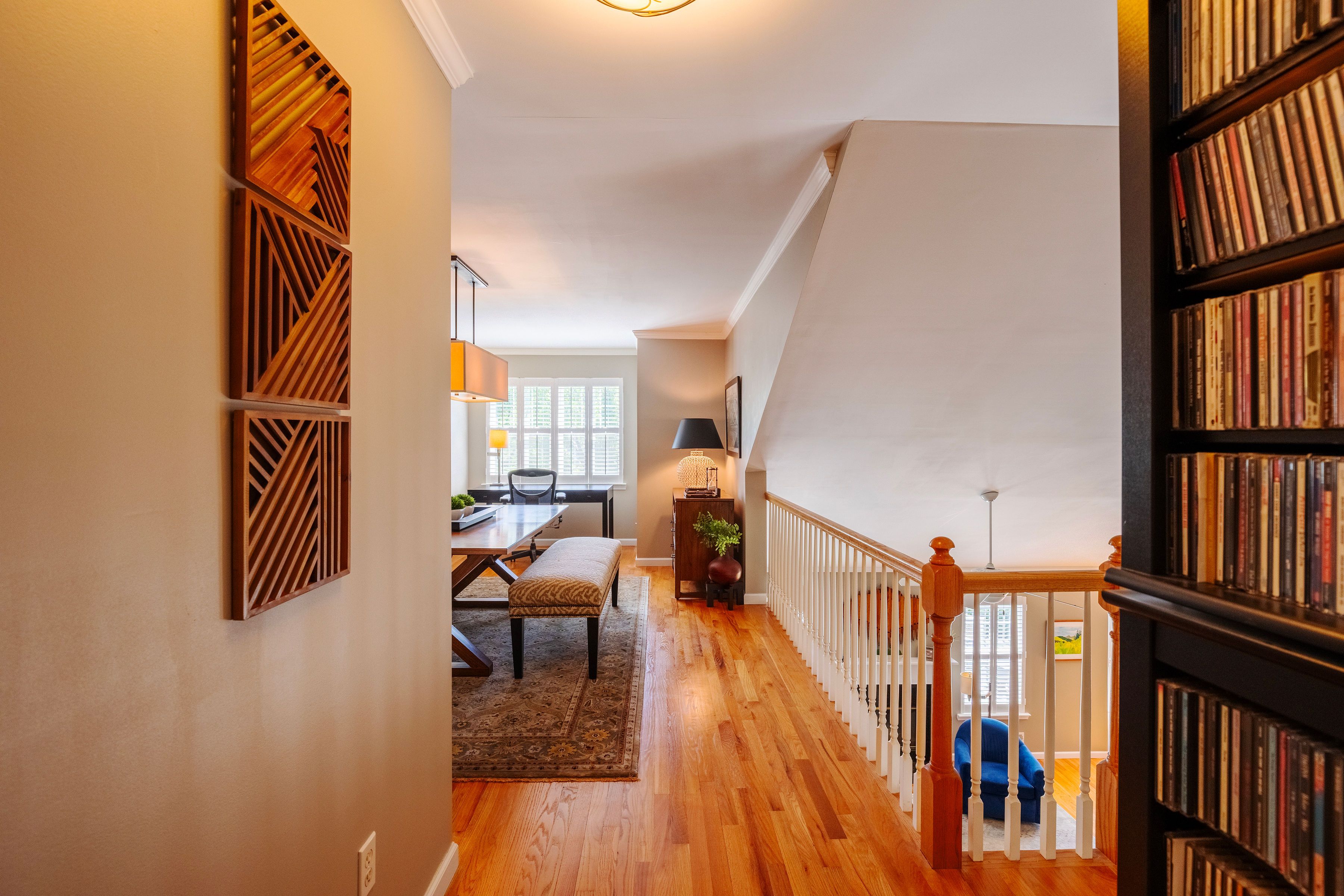  5 Equestrian Way, Poughquag, NY, 12570 - 物件實景