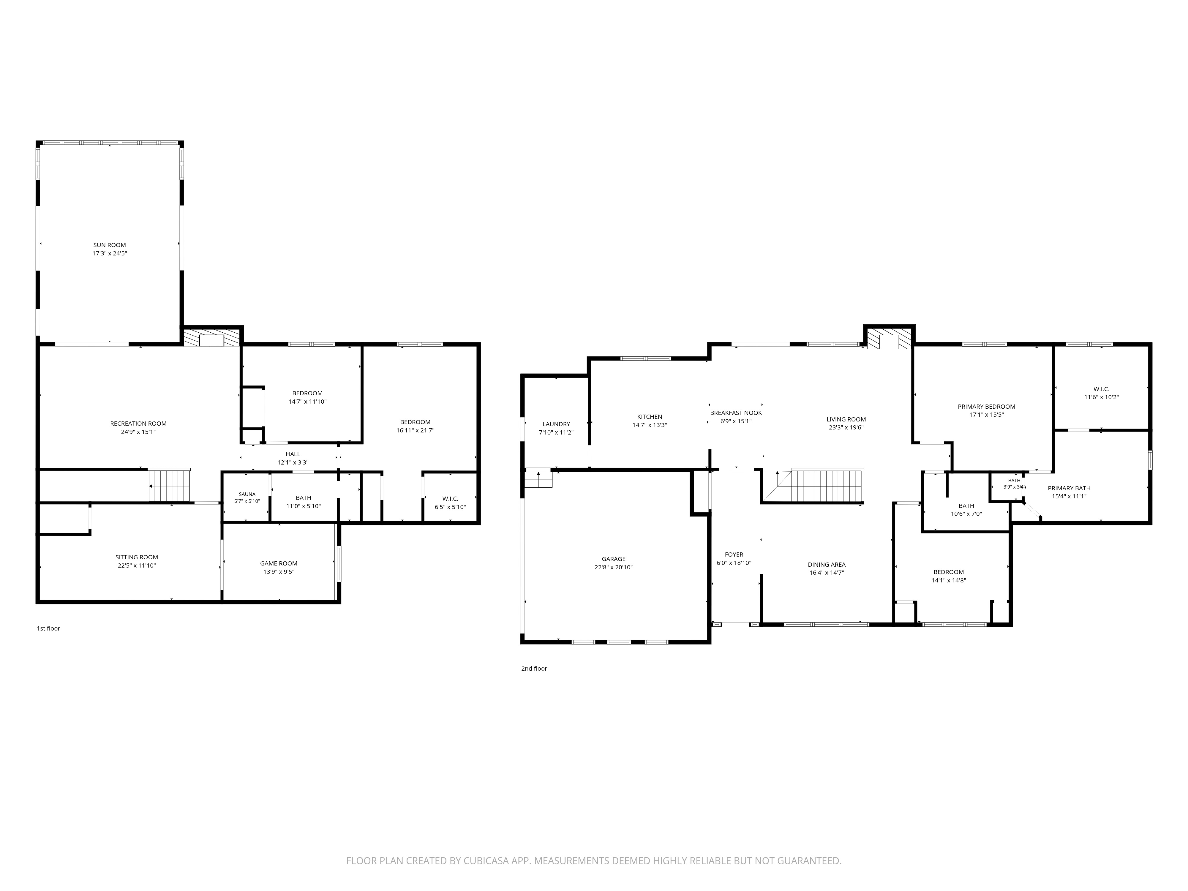  Renovated Ranch with Outdoor Living - 物件實景