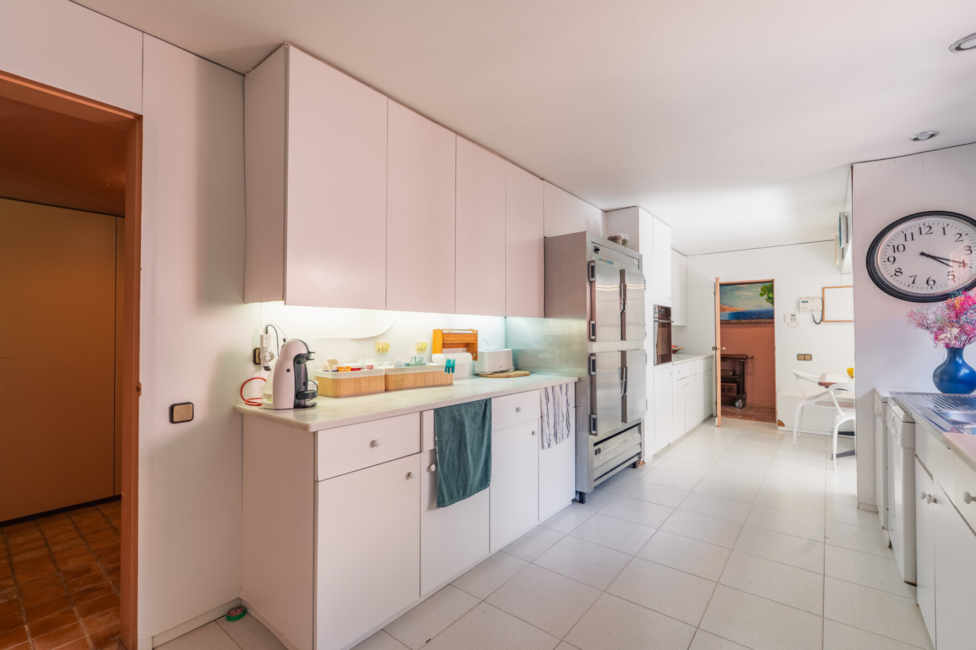 Majestic property in the heart of Sa Riera, Begur - 物件實景