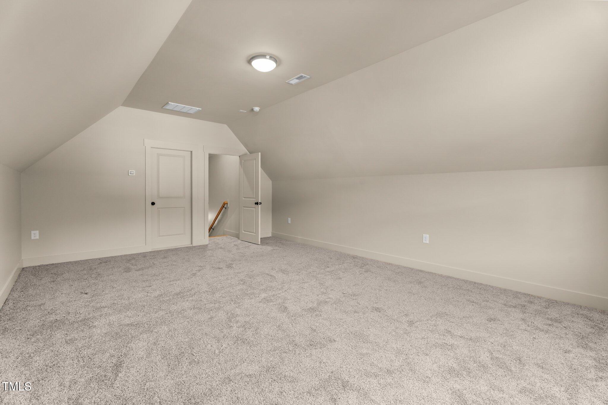 Spring Hope, North Carolina, 27882, United States, 3 Bedrooms Bedrooms, ,2 BathroomsBathrooms,Residential,For Sale,1751257