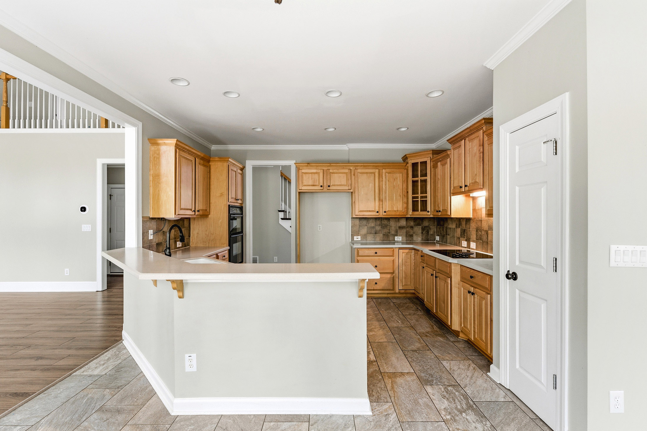  Beautifully Updated Brick Home in Vinings Estate - 物件實景